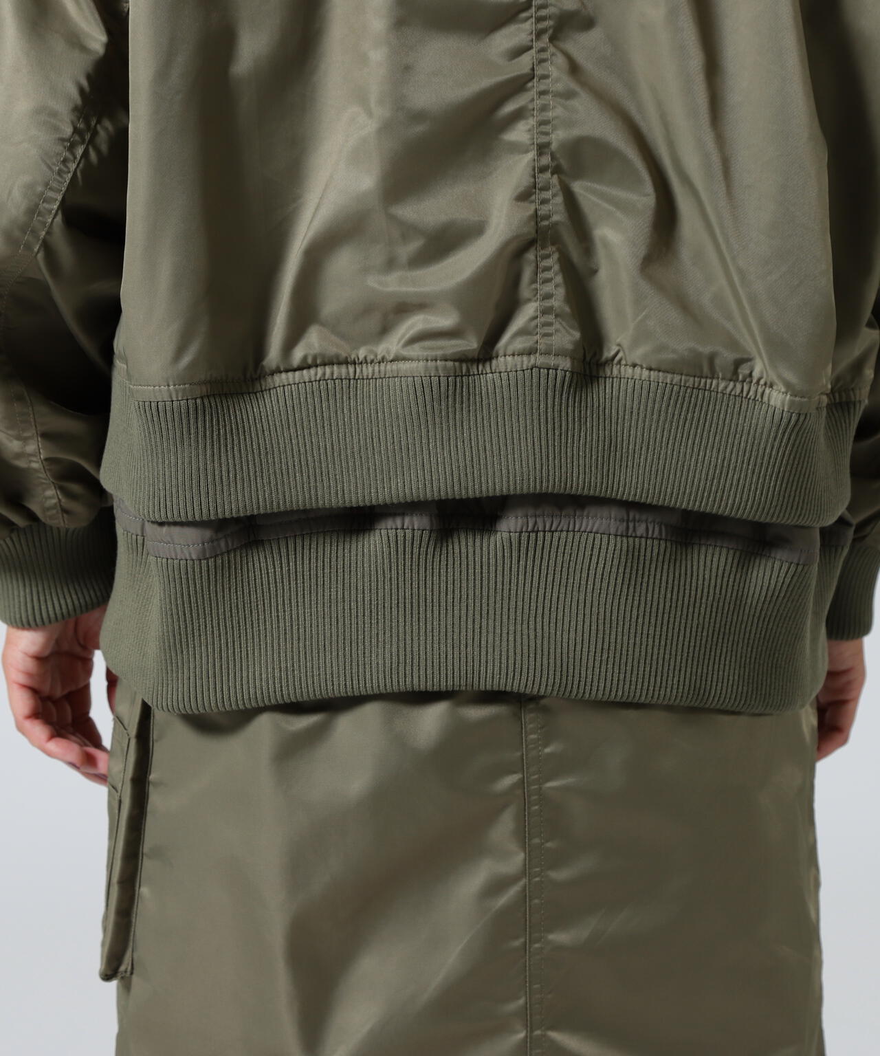 Risley/リズレー/肩掛ケMA-1 | ROYAL FLASH(ロイヤルフラッシュ Risley/リズレー/肩掛ケMA-1 | ROYAL FLASH(ロイヤルフラッシュ