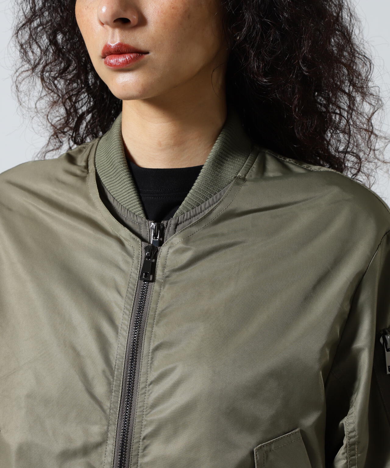 Risley/リズレー/肩掛ケMA-1