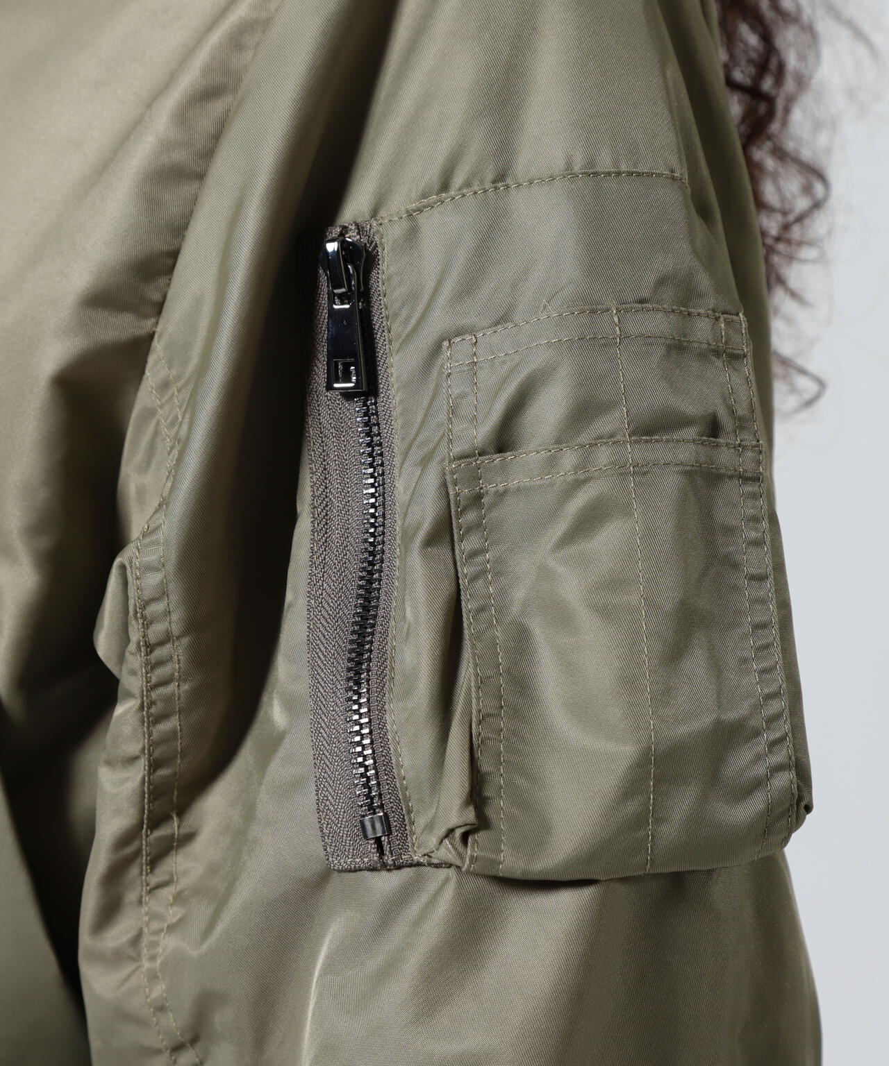 Risley/リズレー/肩掛ケMA-1 | ROYAL FLASH（ロイヤルフラッシュ