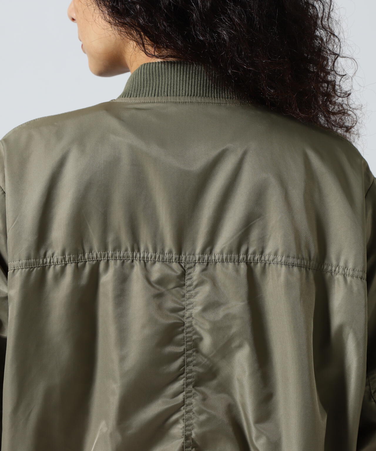 Risley/リズレー/肩掛ケMA-1