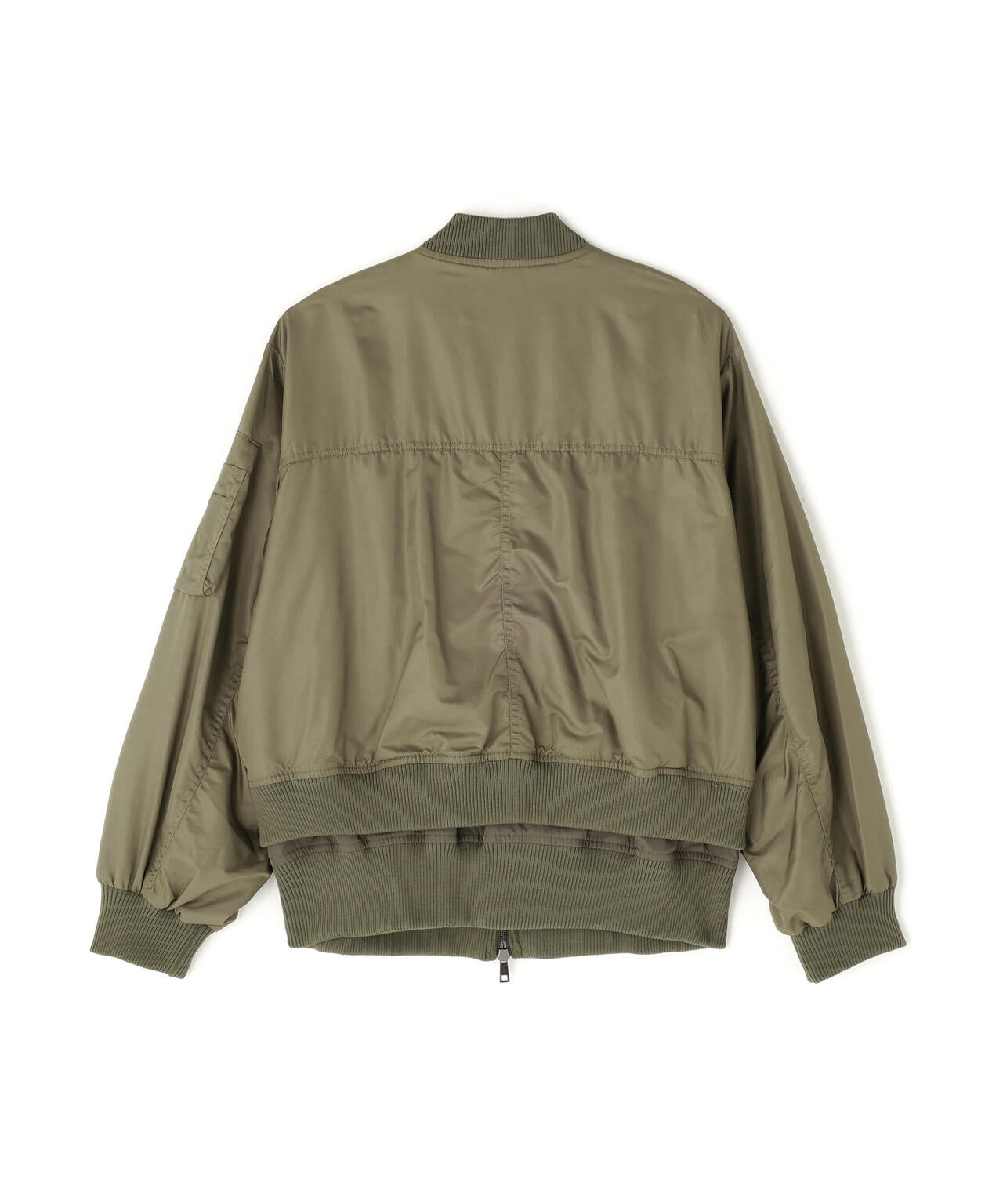 Risley/リズレー/肩掛ケMA-1 | ROYAL FLASH（ロイヤルフラッシュ