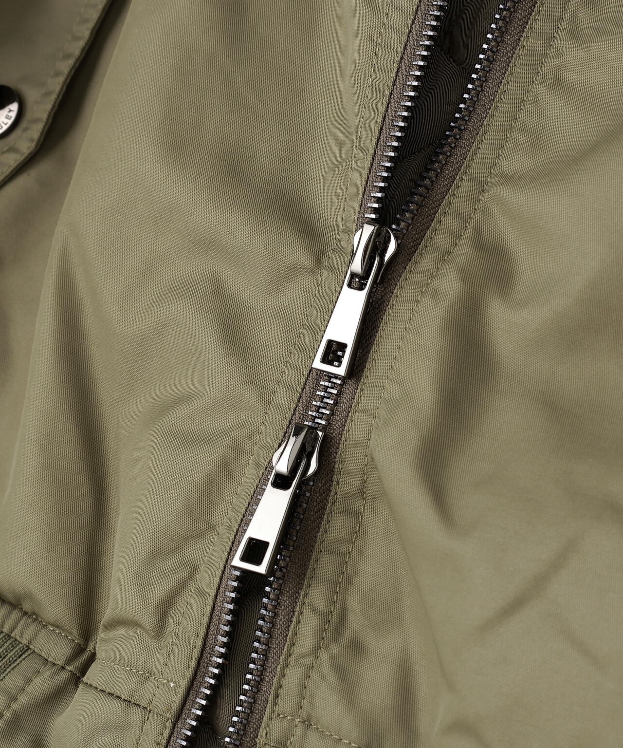 Risley/リズレー/肩掛ケMA-1