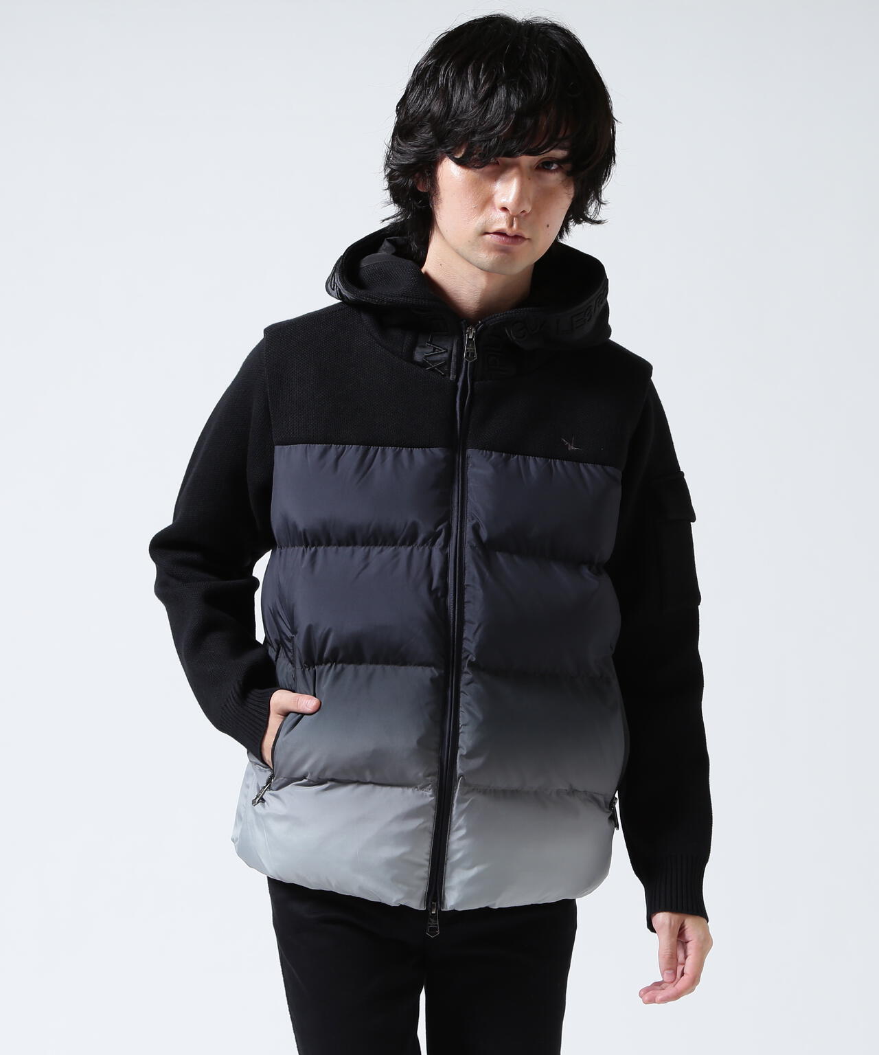 1PIU1UGUALE3 RELAX/ウノピゥ ウノ ウグァーレ トレ リラックス