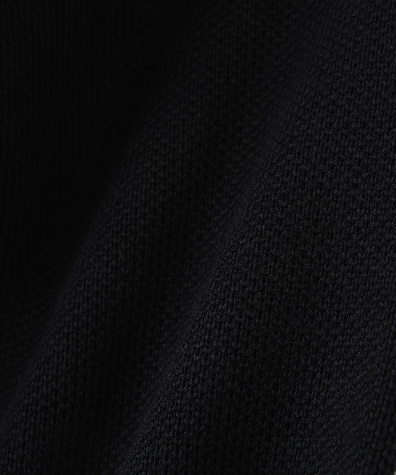 1PIU1UGUALE3 RELAX/ウノピゥ ウノ ウグァーレ トレ リラックス/グラデーションニットコンビパデッドジャケット