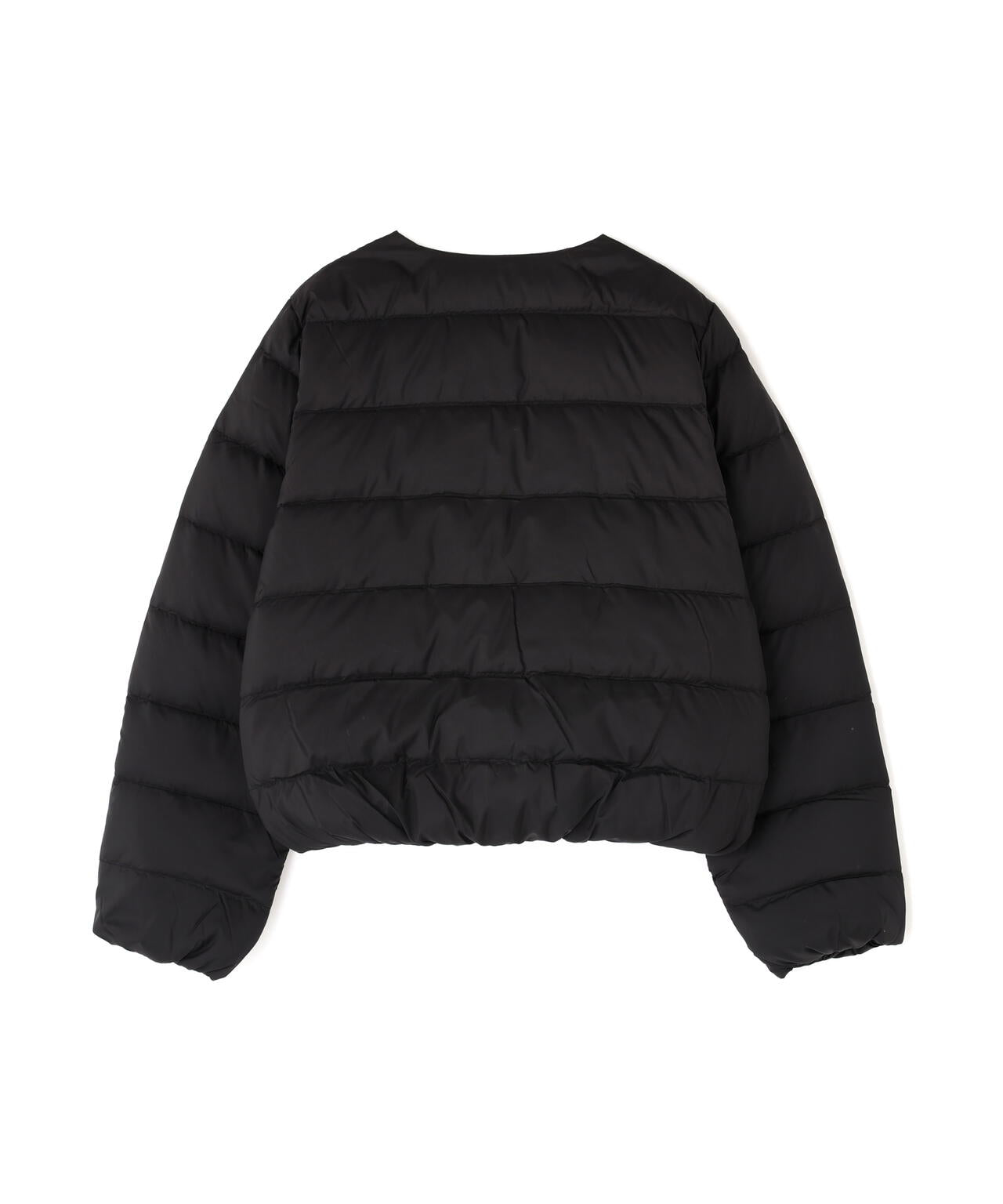 Traditional Weatherwear/ARKLEY DOWN PACKABLE