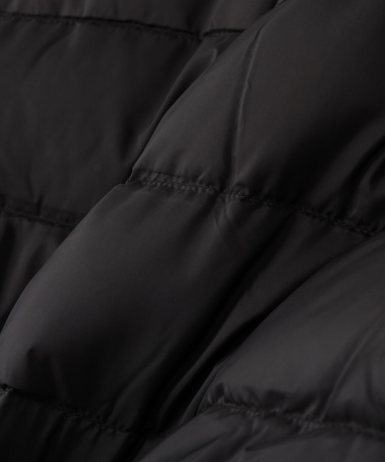 Traditional Weatherwear/ARKLEY DOWN PACKABLE