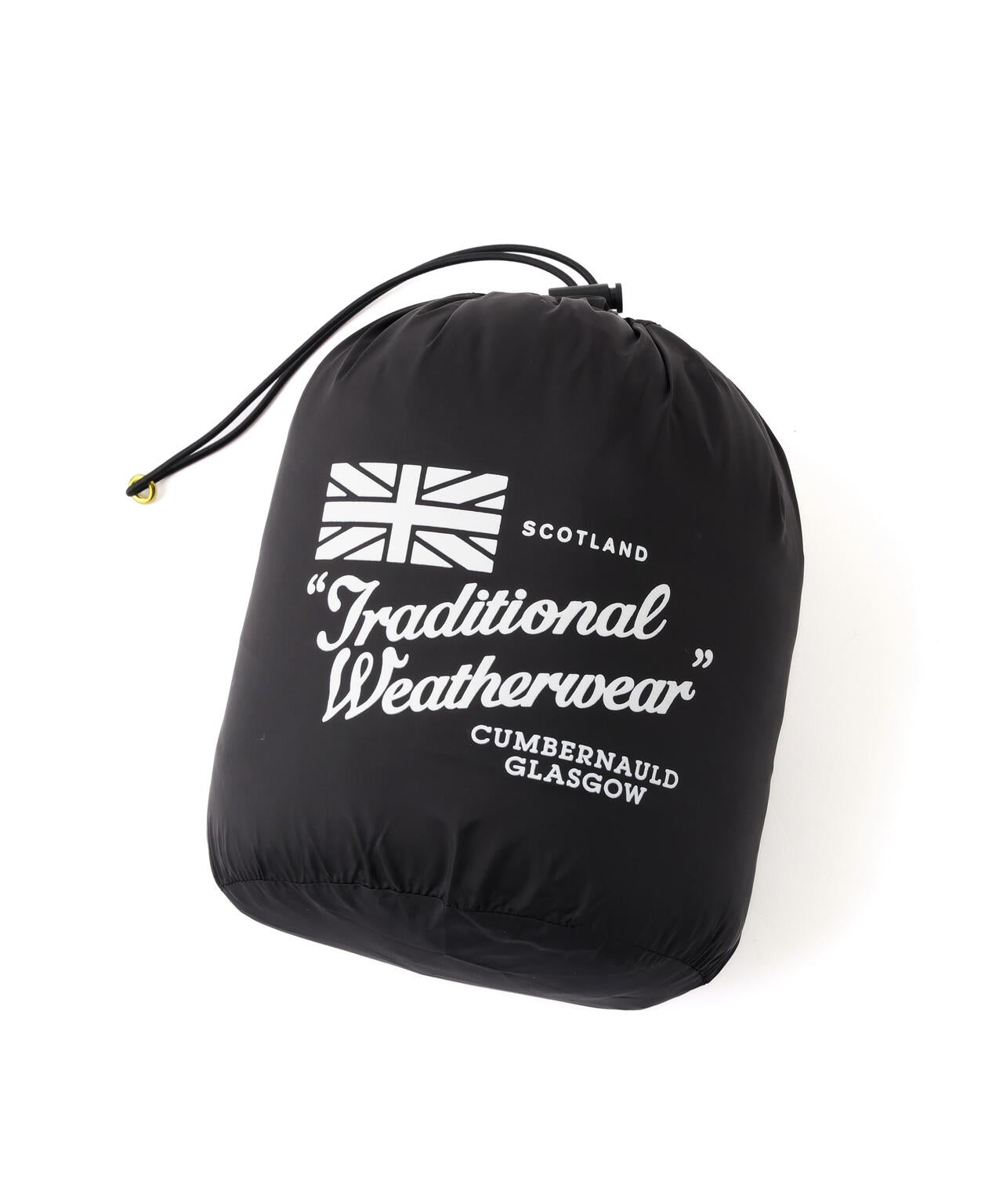 Traditional Weatherwear/ARKLEY DOWN PACKABLE | ROYAL FLASH Traditional Weatherwear/ARKLEY DOWN PACKABLE | ROYAL FLASH