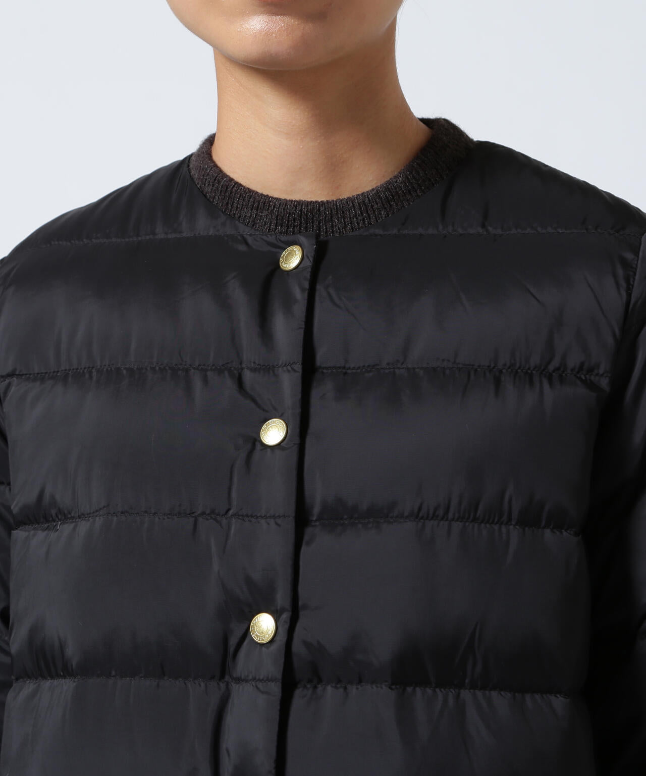 Traditional Weatherwear/ARKLEY LONG DOWN PACKABLE | ROYAL FLASH