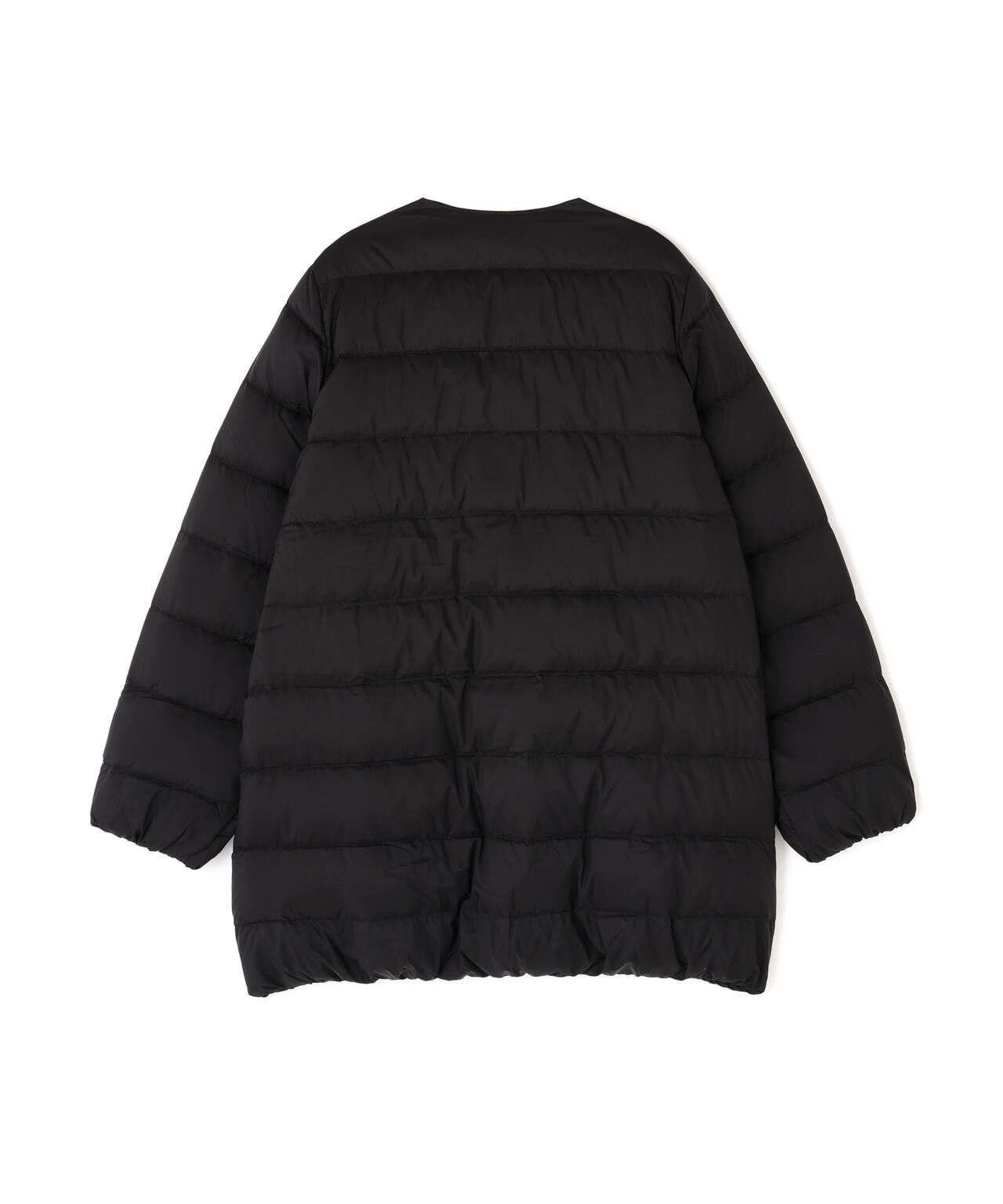 Traditional Weatherwear/ARKLEY LONG DOWN PACKABLE | ROYAL FLASH