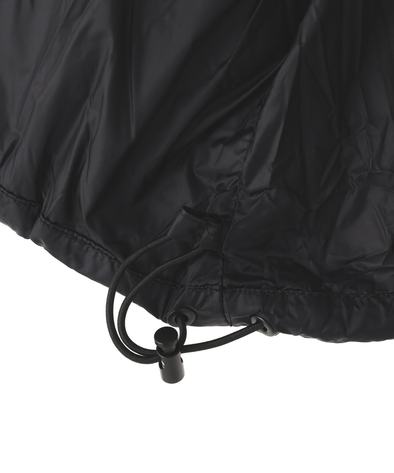 DUVETICA/デュベティカ/YOKI/ヨキ