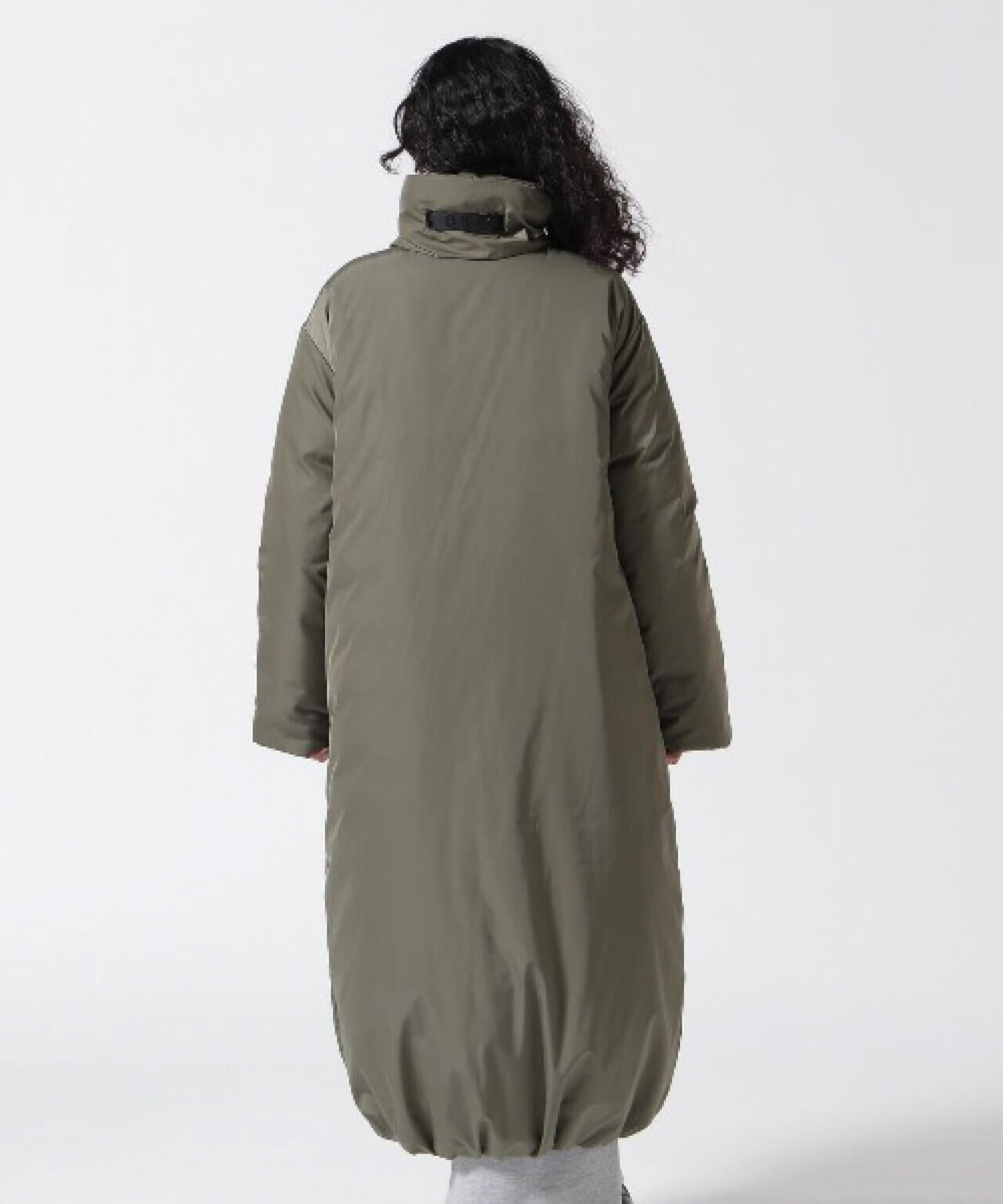 デュベティカ　確認用 DUVETICA/デュベティカ/ALAQUA/アラクア | ROYAL FLASH（ロイヤル