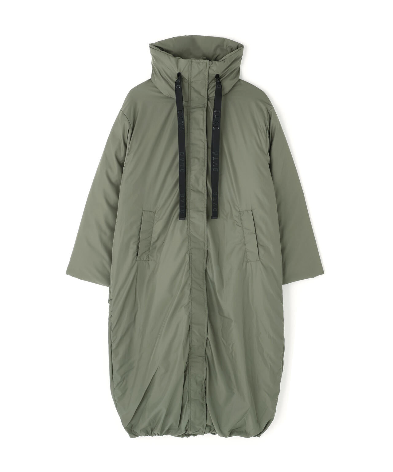 DUVETICA/デュベティカ/ALAQUA/アラクア | ROYAL FLASH（ロイヤル