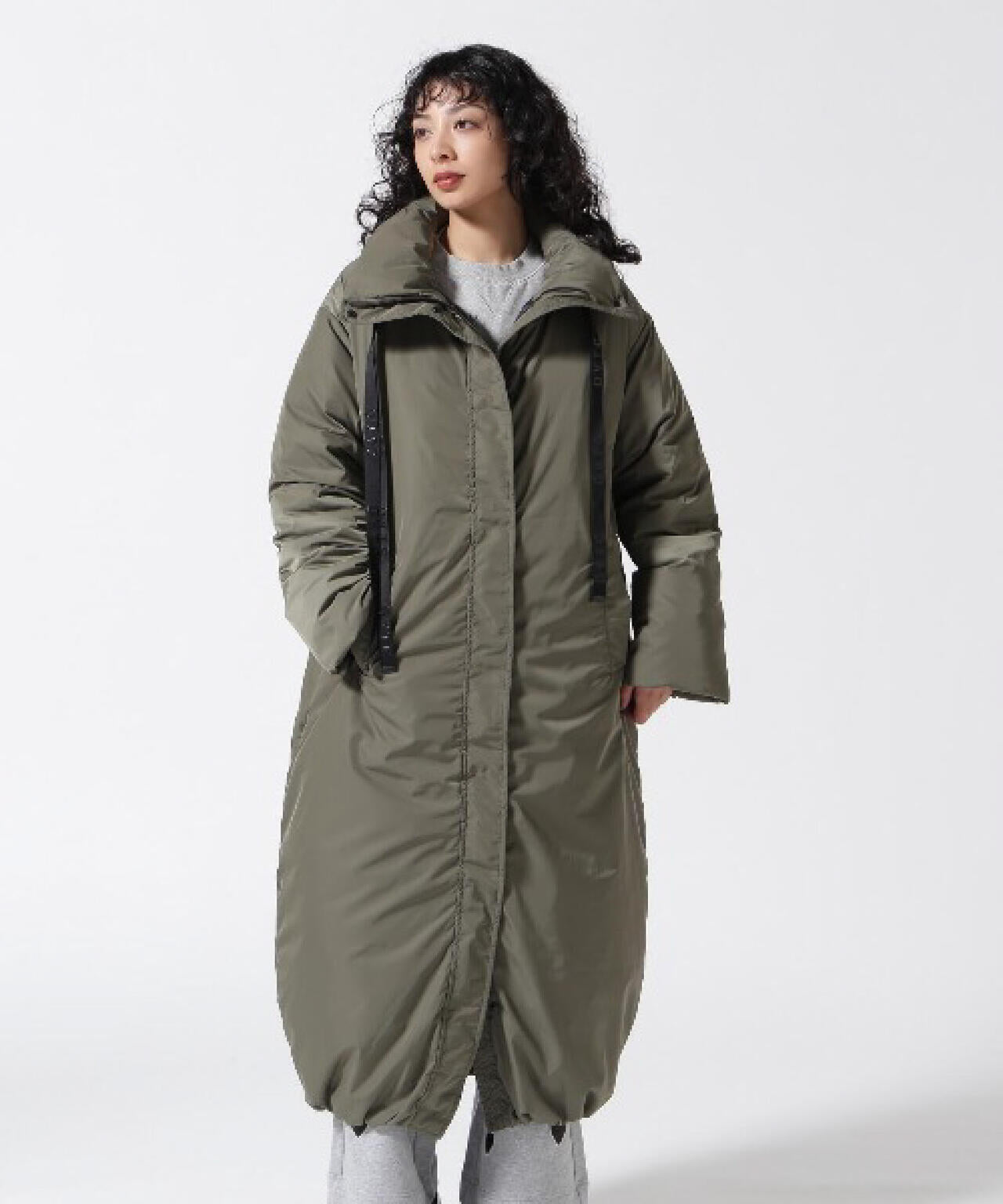 ロイヤルフラッシュ　レディースL 42 ジャケット　ヒストリーリピーツ　カモフラ ROYAL FLASH（ロイヤルフラッシュ）｜【公式】通販mix.tokyo