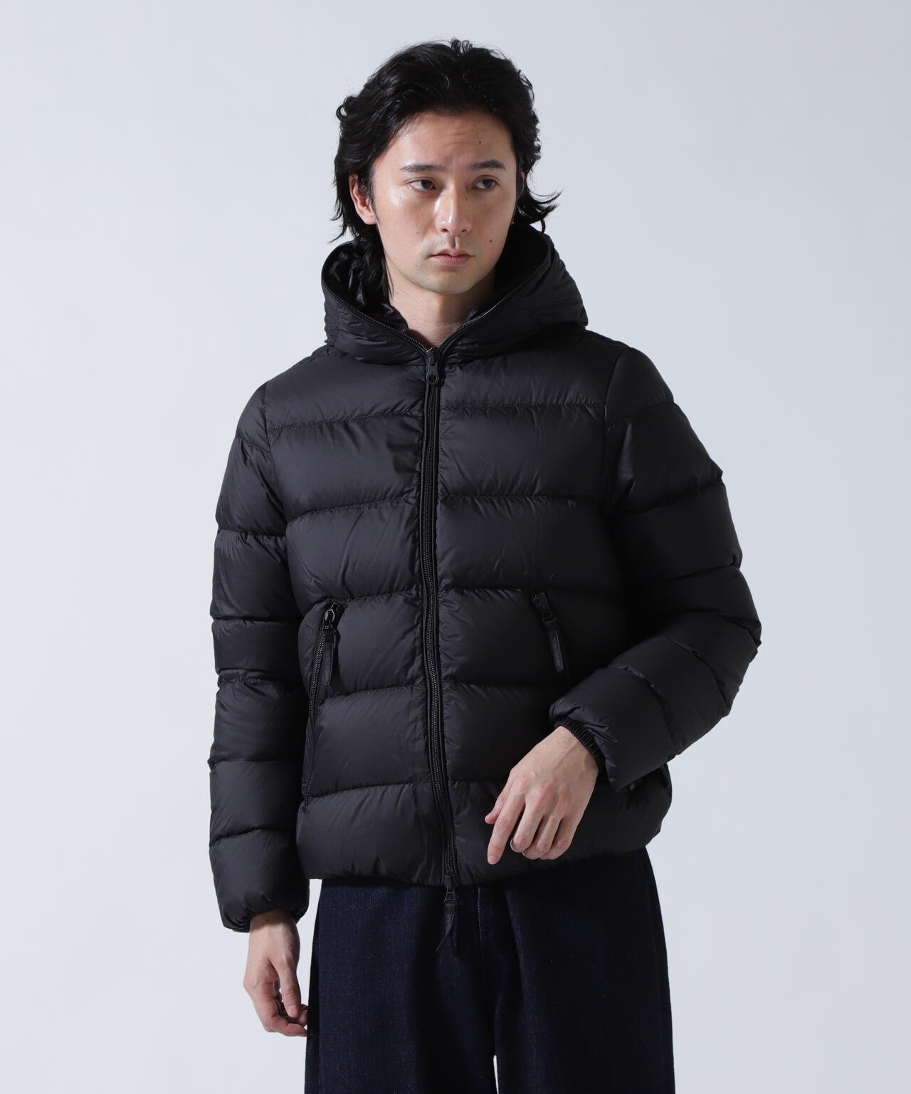 ロイヤルフラッシュ　レザージャケット ROYAL FLASH（ロイヤルフラッシュ）｜【公式】通販mix.tokyo（ミックス