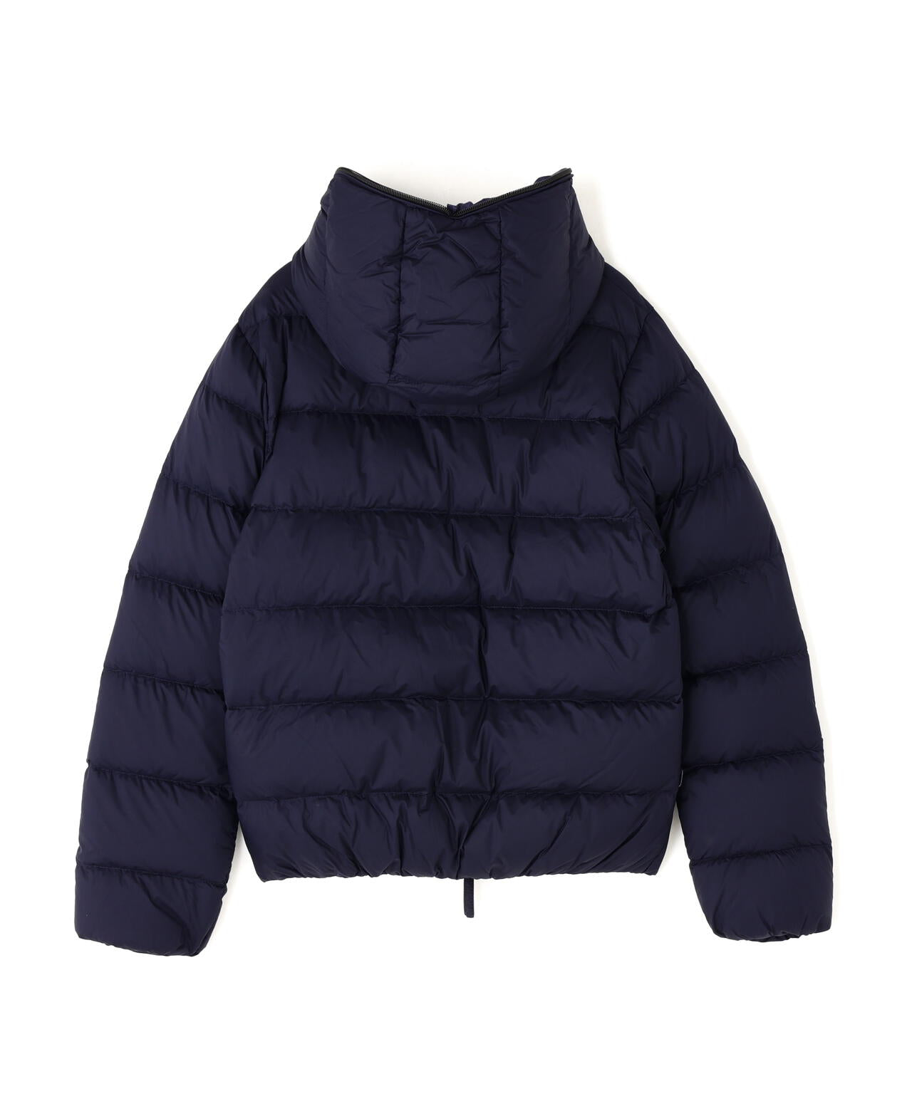 DUVETICA/デュベティカ/DYONSDUE_ripstop/ディオンズドゥエ リップストップ