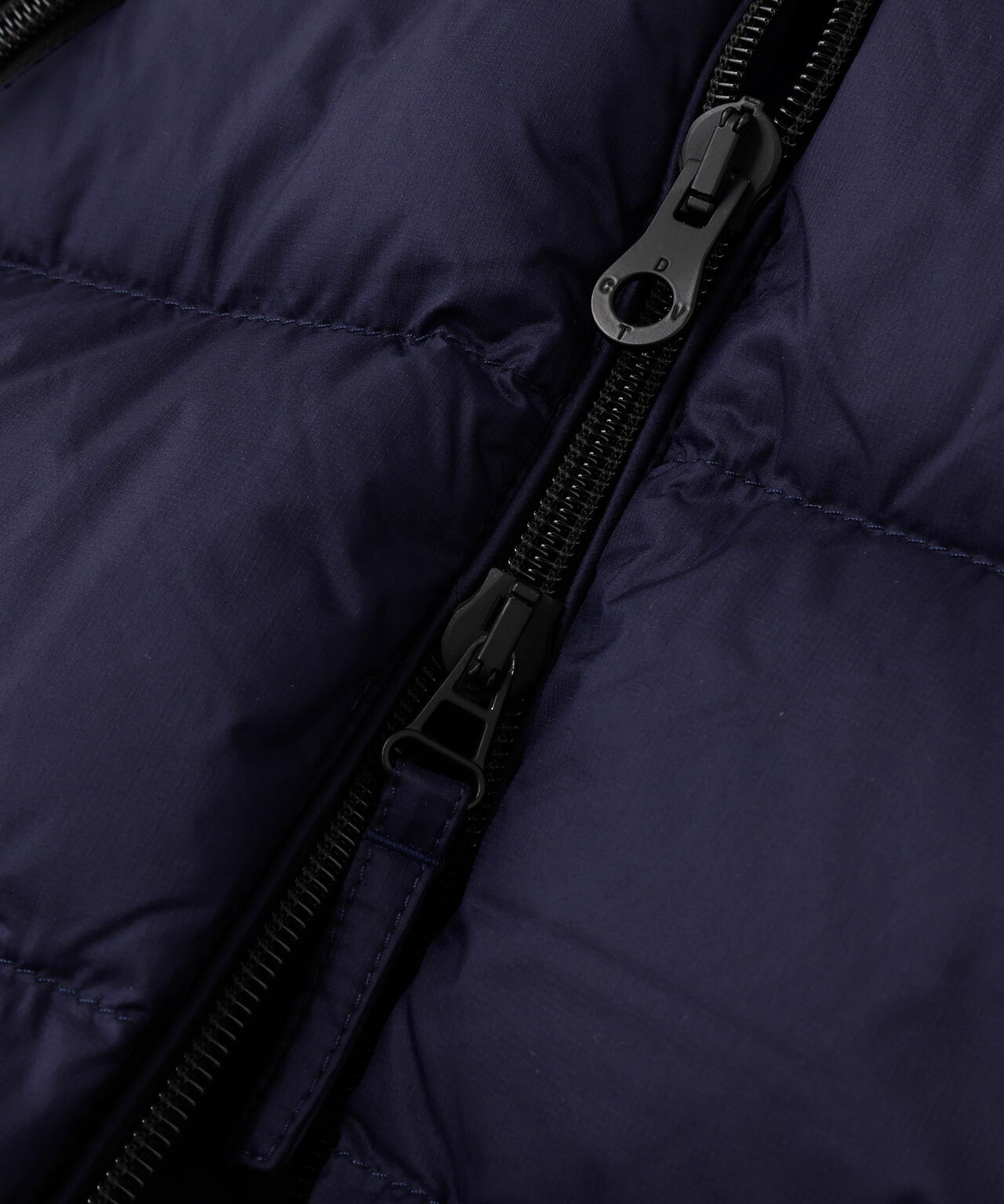 DUVETICA/デュベティカ/DYONSDUE_ripstop/ディオンズドゥエ リップストップ