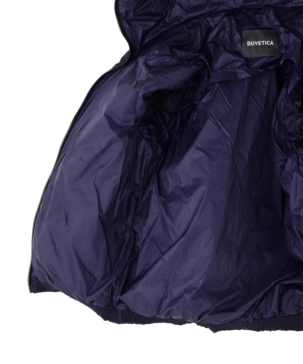 DUVETICA/デュベティカ/DYONSDUE_ripstop/ディオンズドゥエ リップストップ