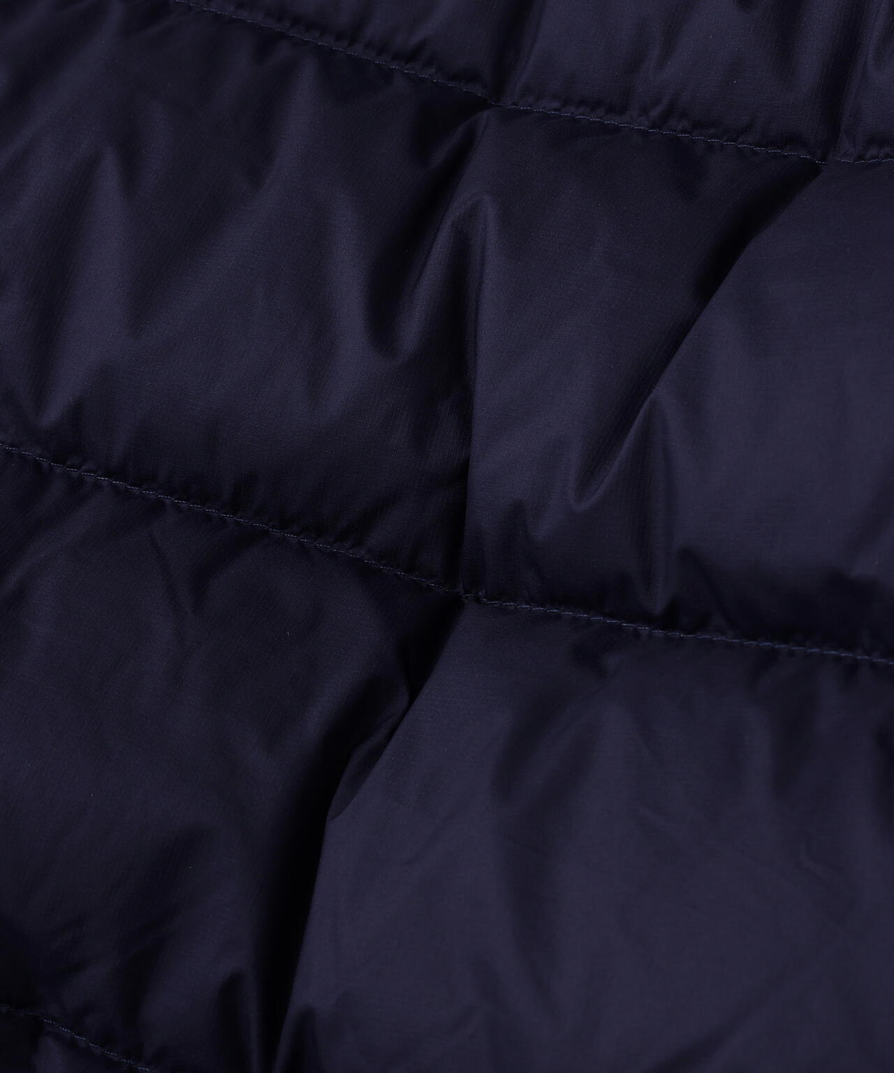 DUVETICA/デュベティカ/DYONSDUE_ripstop/ディオンズドゥエ リップストップ