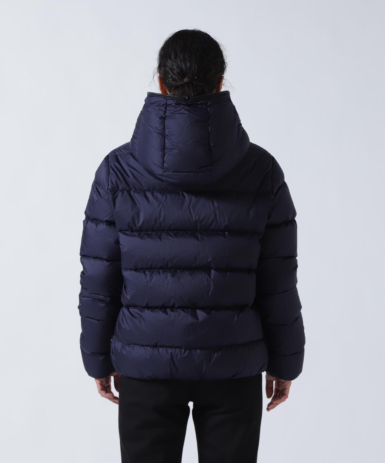 DUVETICA/デュベティカ/DYONSDUE_ripstop/ディオンズドゥエ リップス