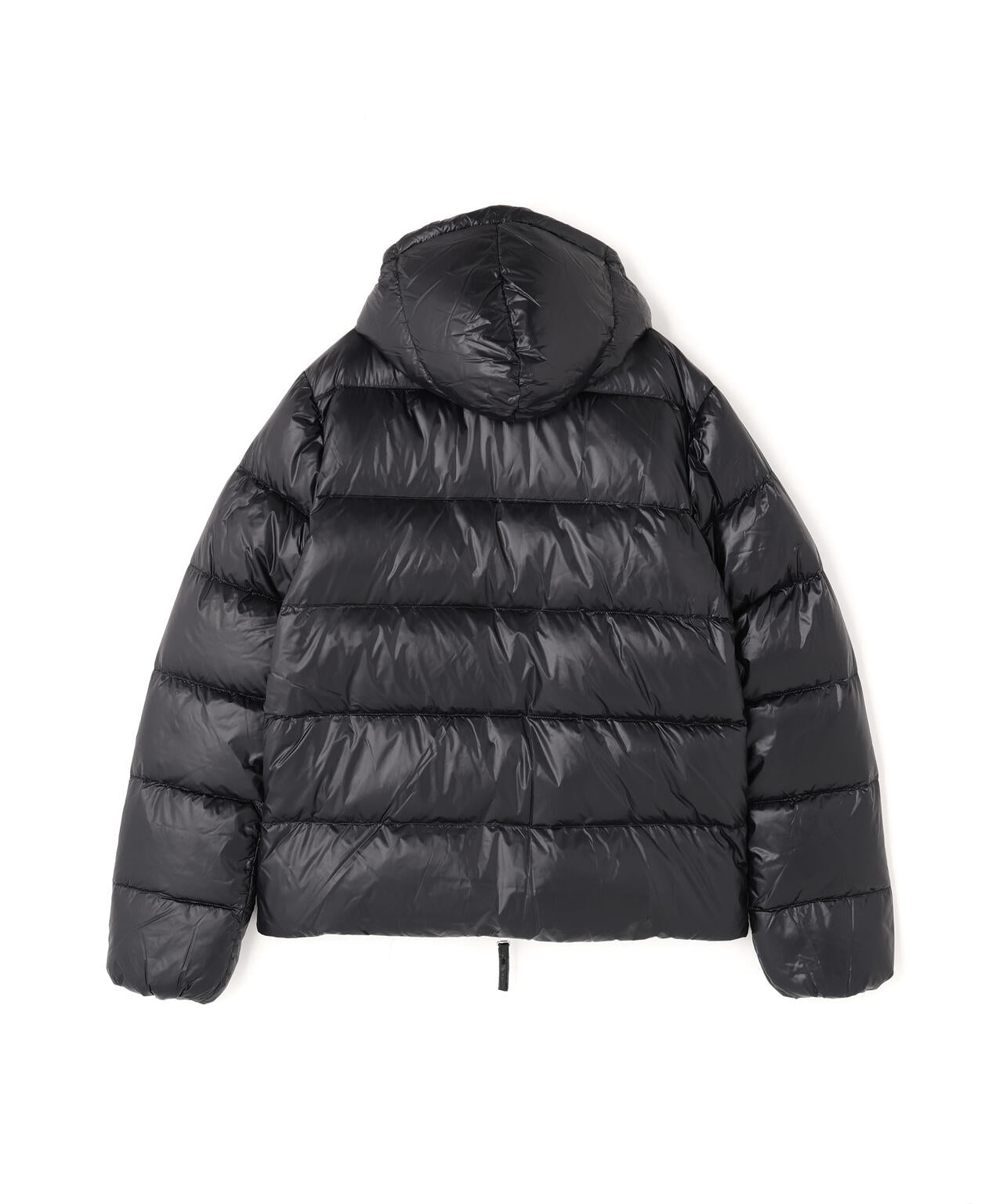 ロイヤルフラッシュ（ FLASH）/DUVETICA／デュベティカ／BALYON／バリオン DUVETICA/デュベティカ/BALYON/バリオン | ROYAL FLASH（ロイヤル