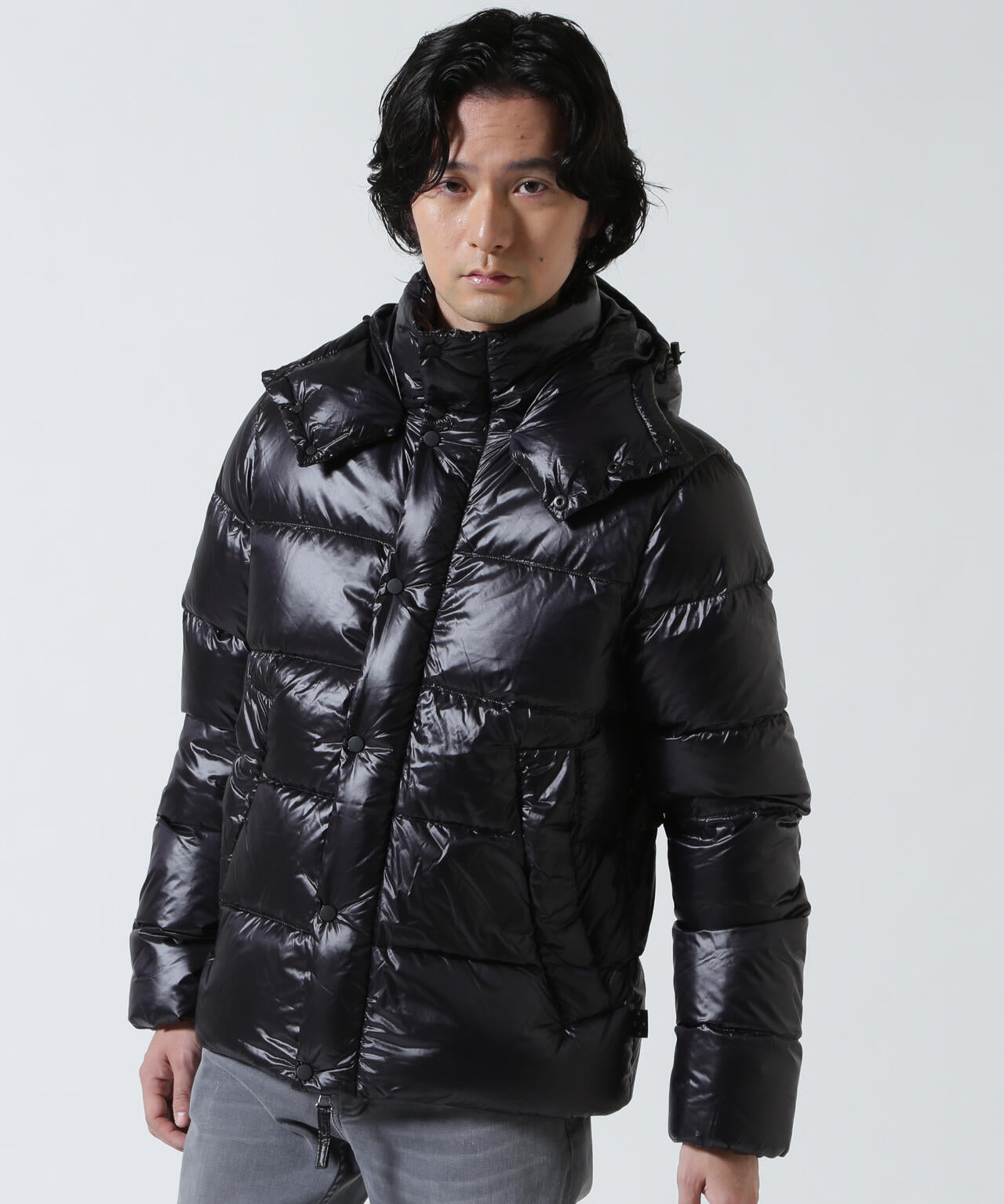 ROYAL FLASH（ロイヤルフラッシュ）｜【公式】通販mix.tokyo