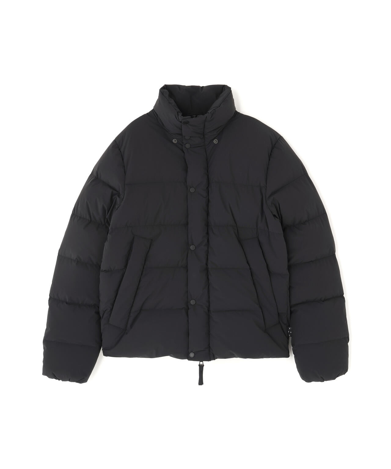 DUVETICA/デュベティカ/BALYON_stretch/バリオン ストレッチ