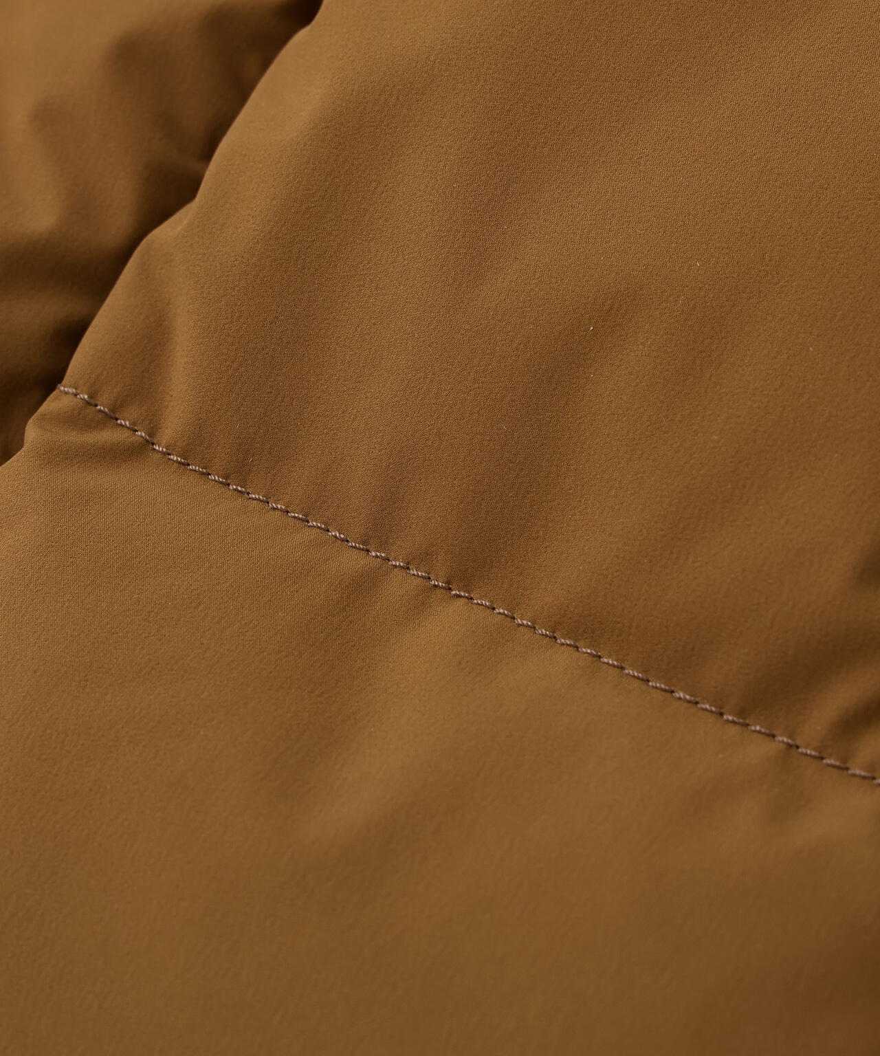 DUVETICA/デュベティカ/BALYON_stretch/バリオン ストレッチ | ROYAL