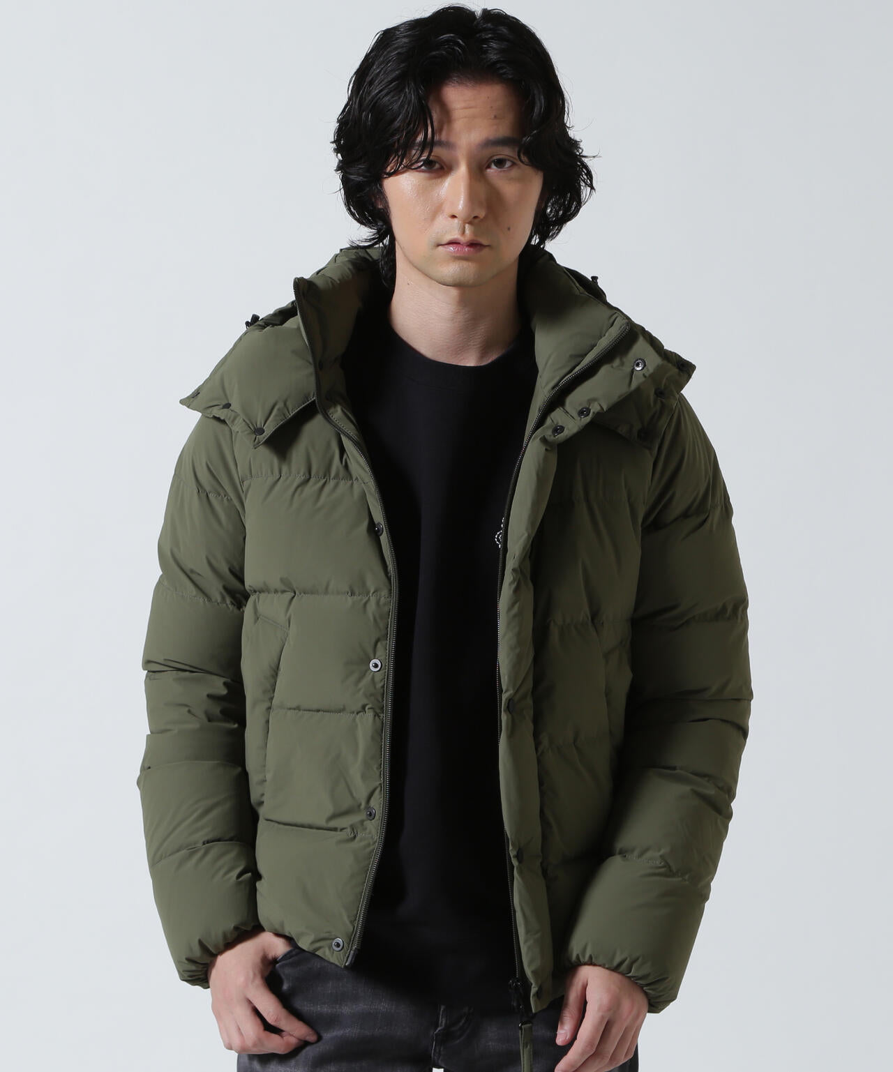 ROYAL FLASH（ロイヤルフラッシュ）｜【公式】通販mix.tokyo