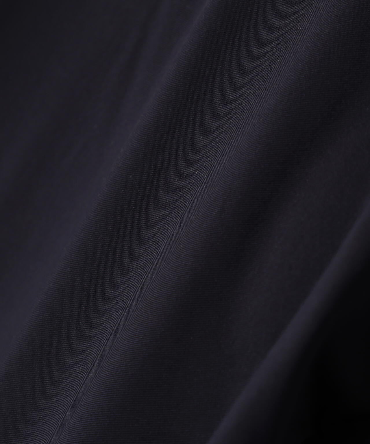 DUVETICA/デュベティカ/ALAQUA/アラクア (2025年FWモデル）