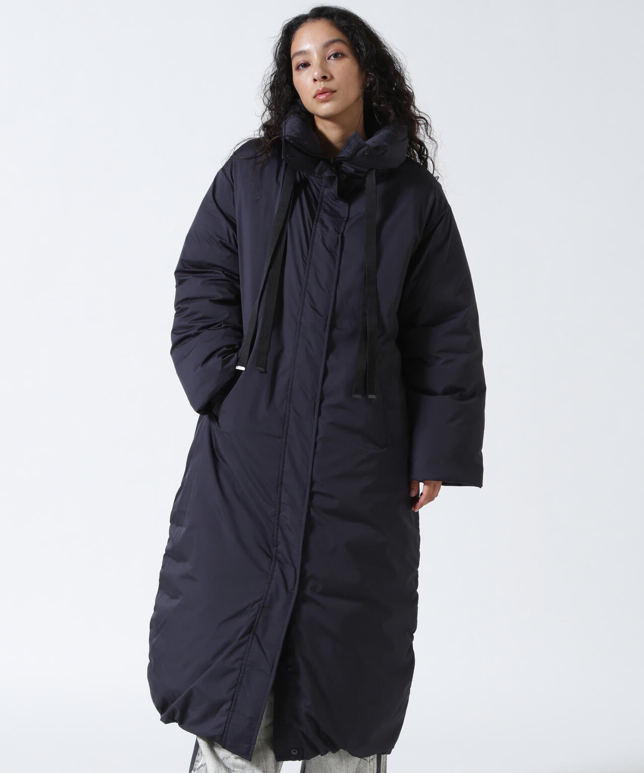 ROYAL FLASH（ロイヤルフラッシュ）｜【公式】通販mix.tokyo