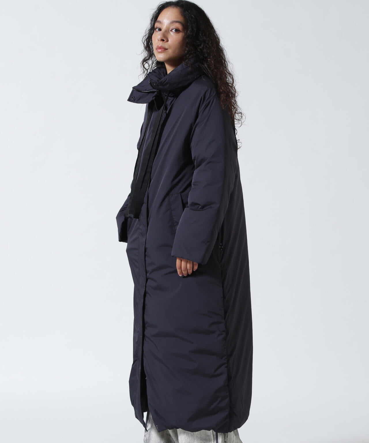 DUVETICA/デュベティカ/ALAQUA/アラクア (2025年FWモデル）