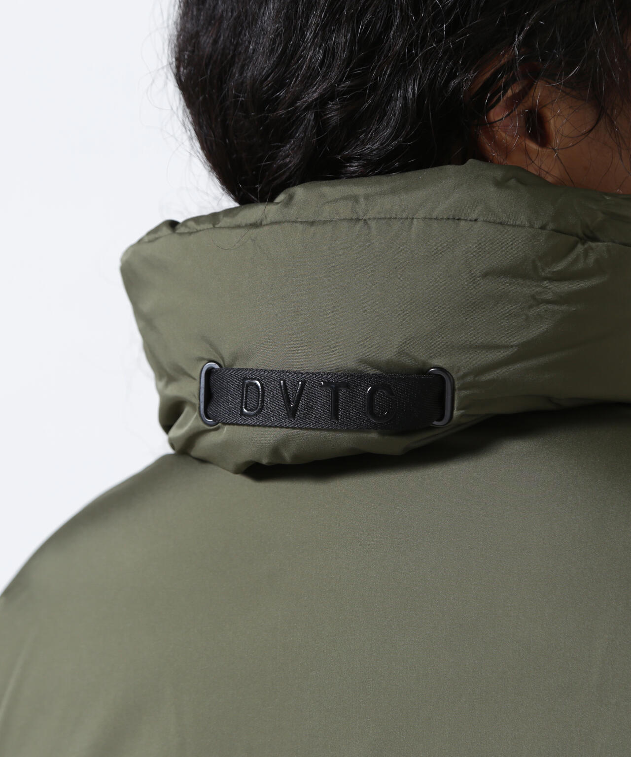 DUVETICA/デュベティカ/ALAQUA/アラクア (2025年FWモデル）