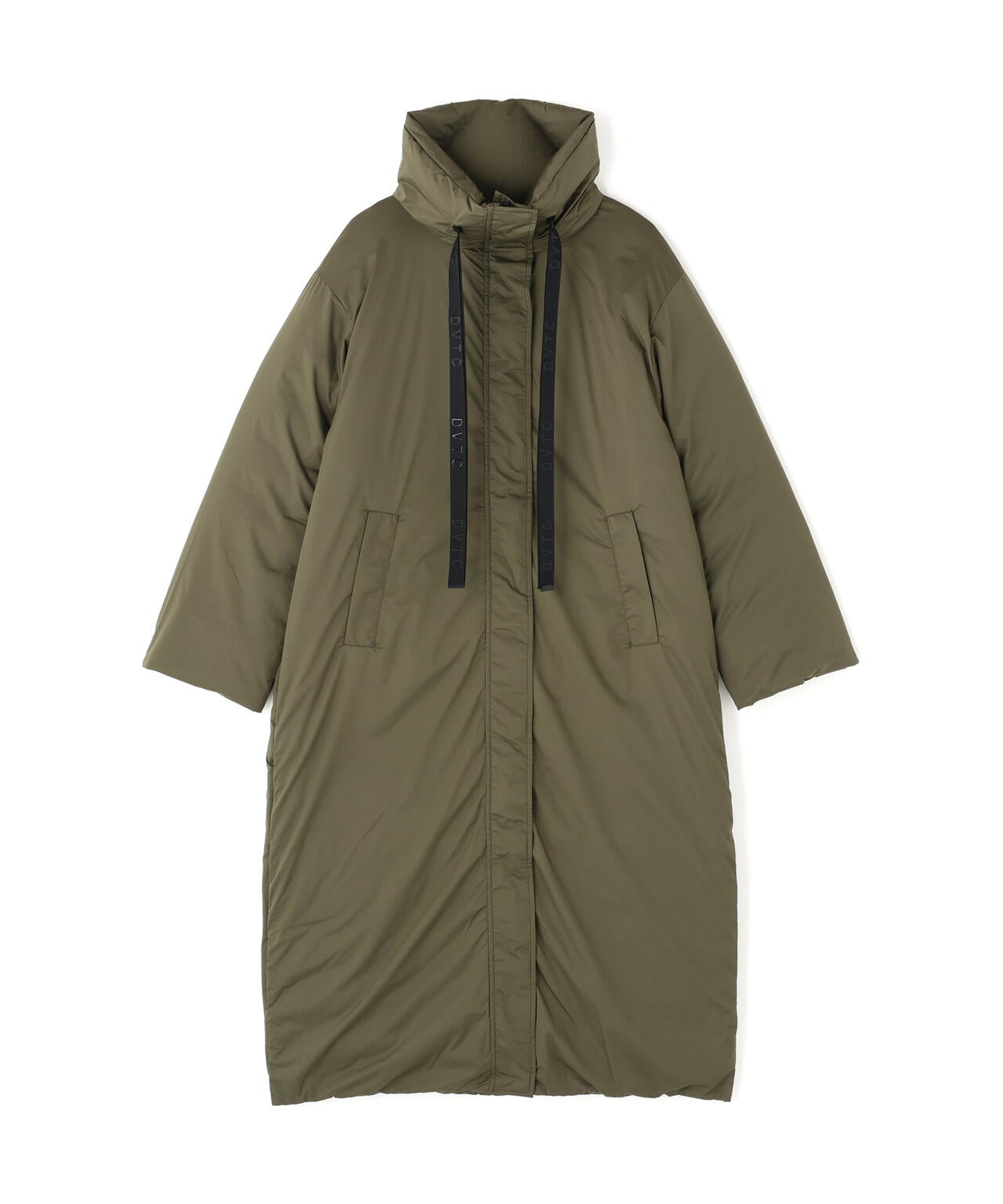 DUVETICA/デュベティカ/ALAQUA/アラクア (2025年FWモデル）