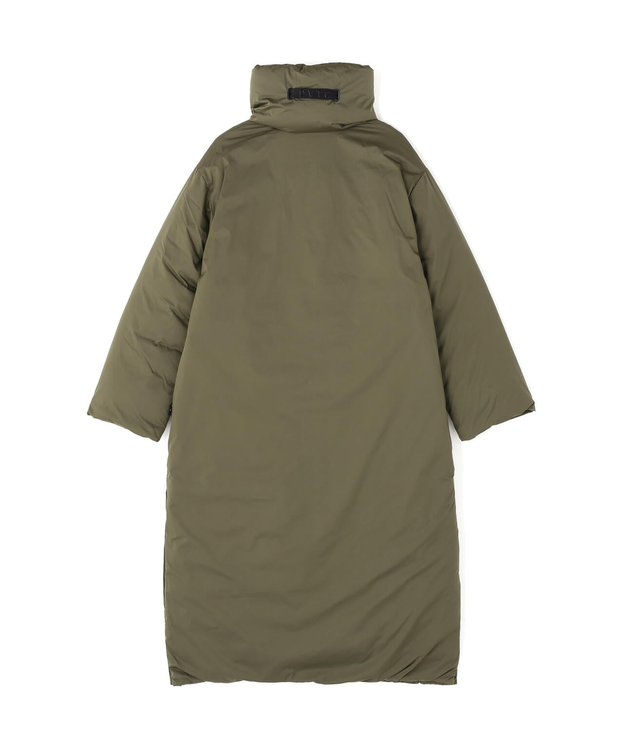 DUVETICA/デュベティカ/ALAQUA/アラクア (2025年FWモデル） | ROYAL