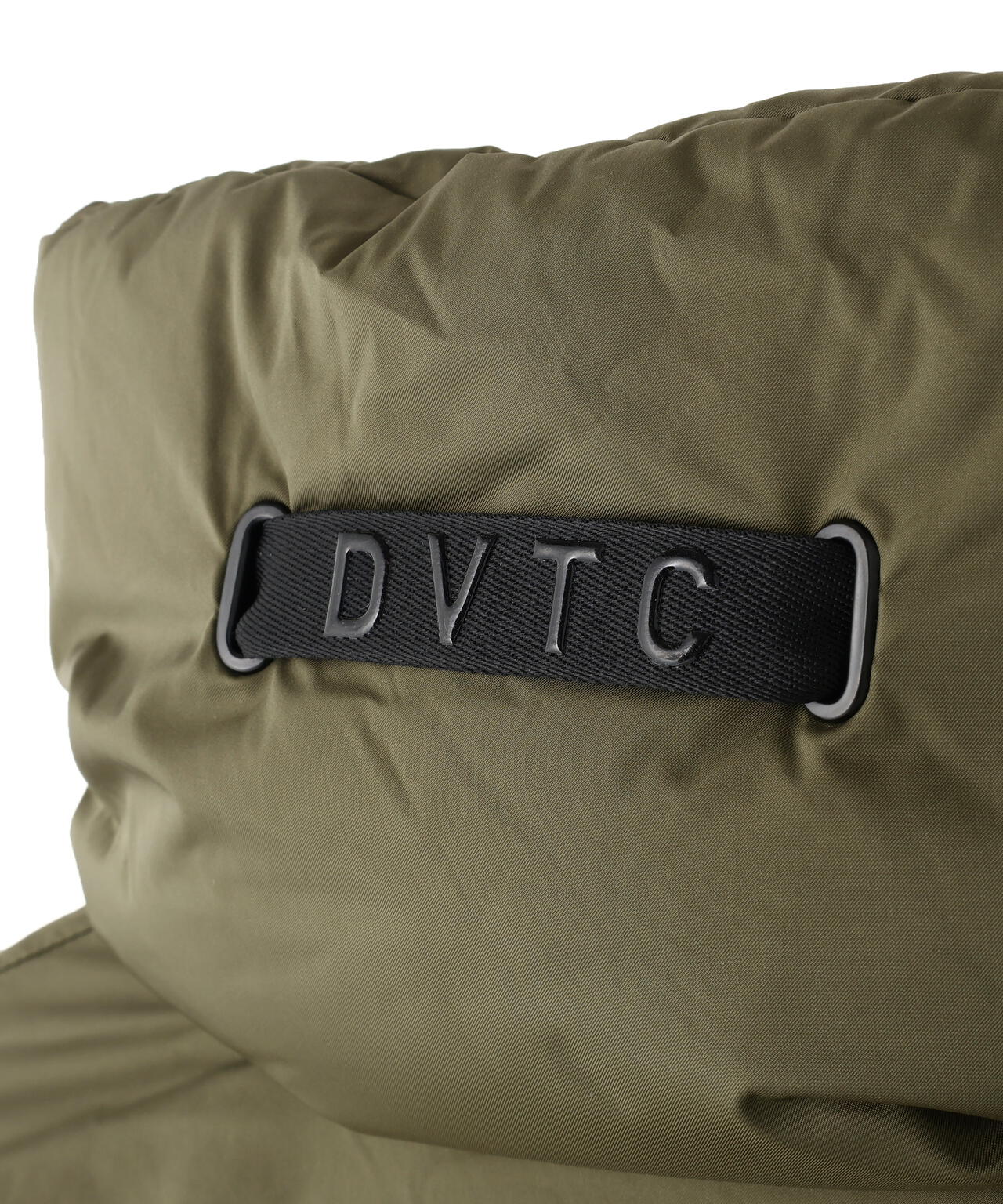 DUVETICA/デュベティカ/ALAQUA/アラクア (2025年FWモデル）