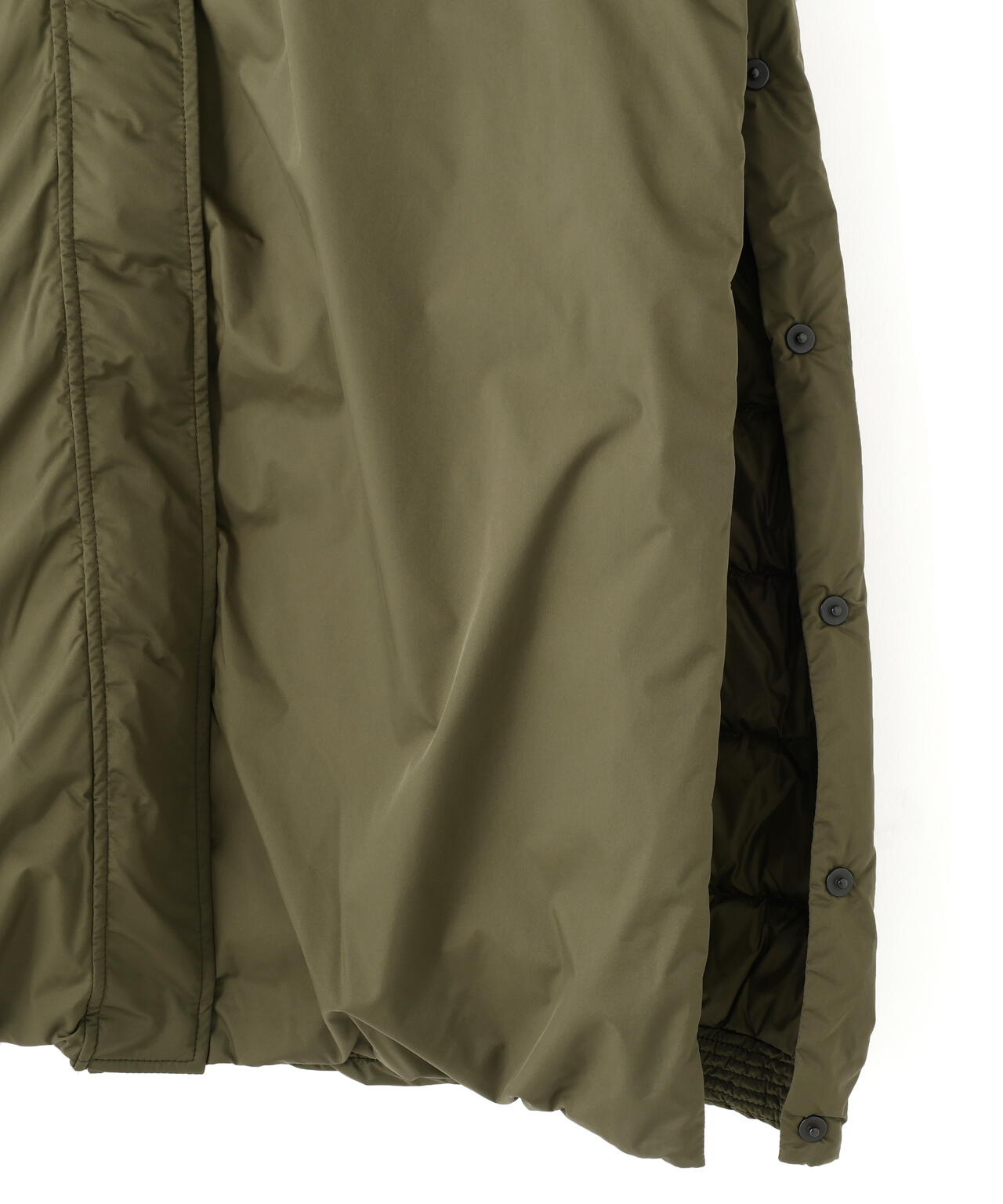 DUVETICA/デュベティカ/ALAQUA/アラクア (2025年FWモデル）