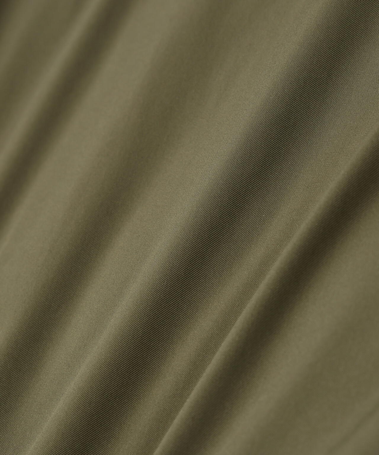 DUVETICA/デュベティカ/ALAQUA/アラクア (2025年FWモデル）