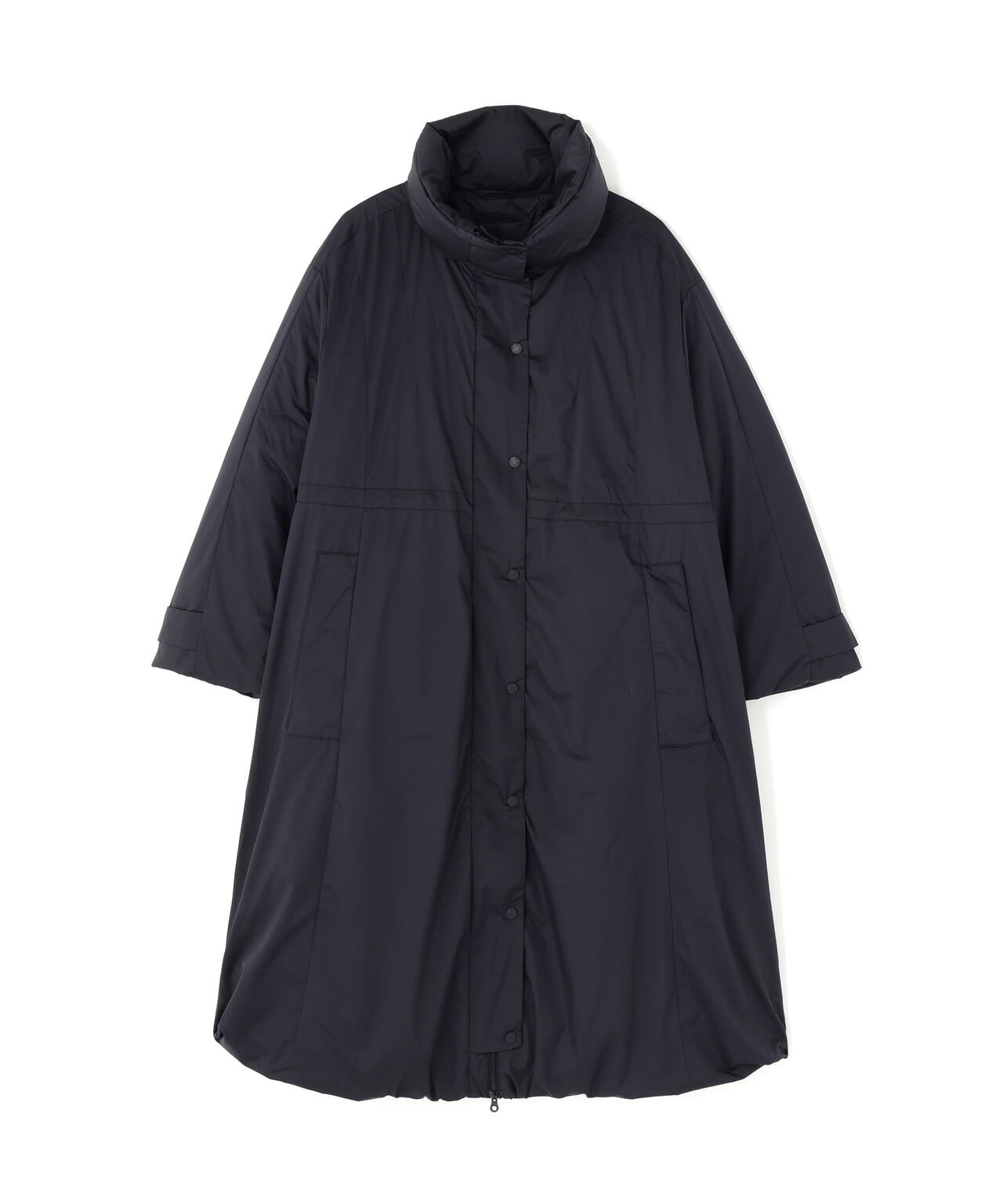 DUVETICA/デュベティカ/KOKO / ココ