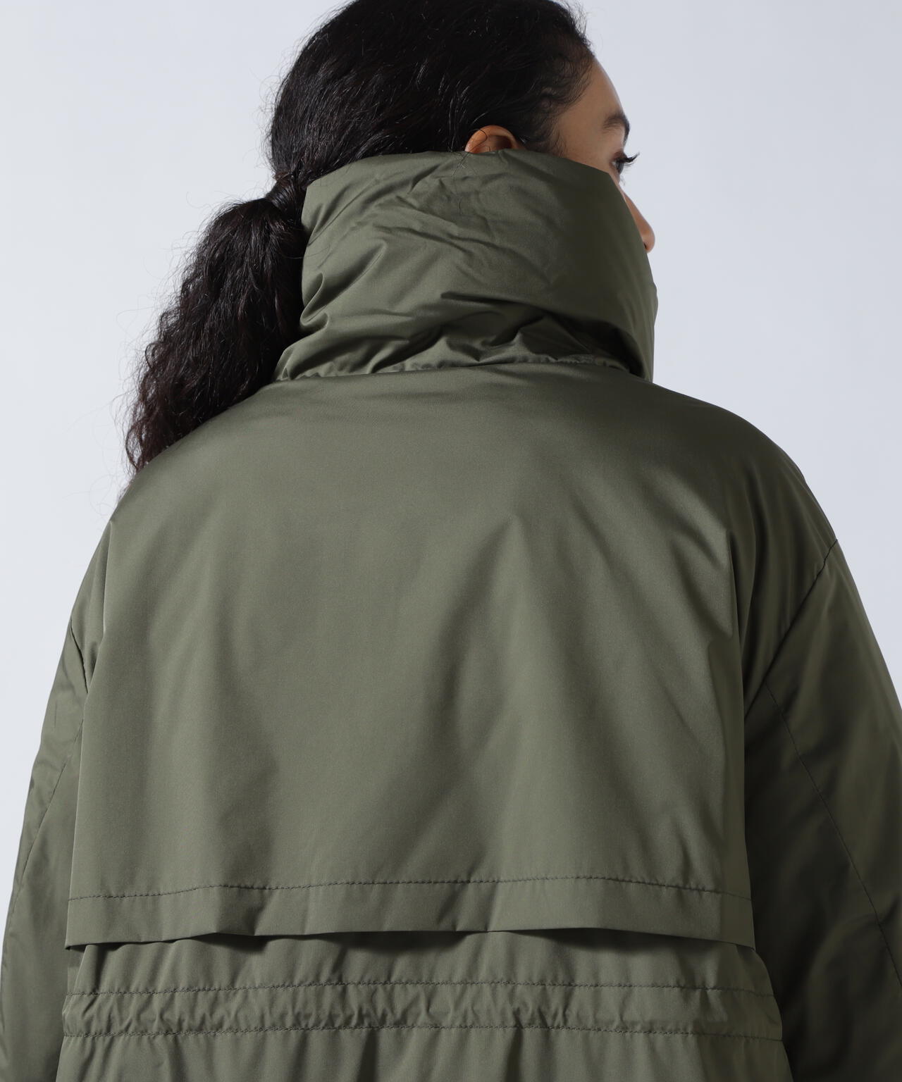 DUVETICA/デュベティカ/KOKO / ココ | ROYAL FLASH（ロイヤル