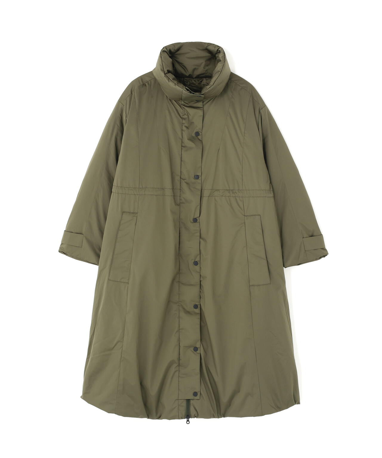 DUVETICA/デュベティカ/KOKO / ココ