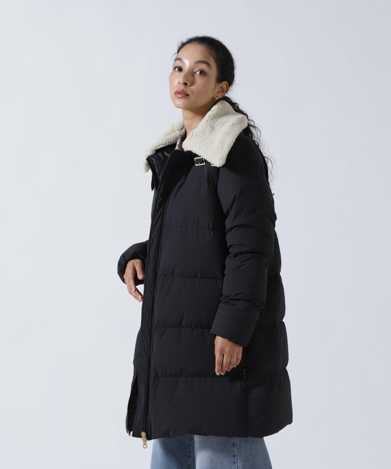 ROYAL FLASH（ロイヤルフラッシュ）｜【公式】通販mix.tokyo（ミックス