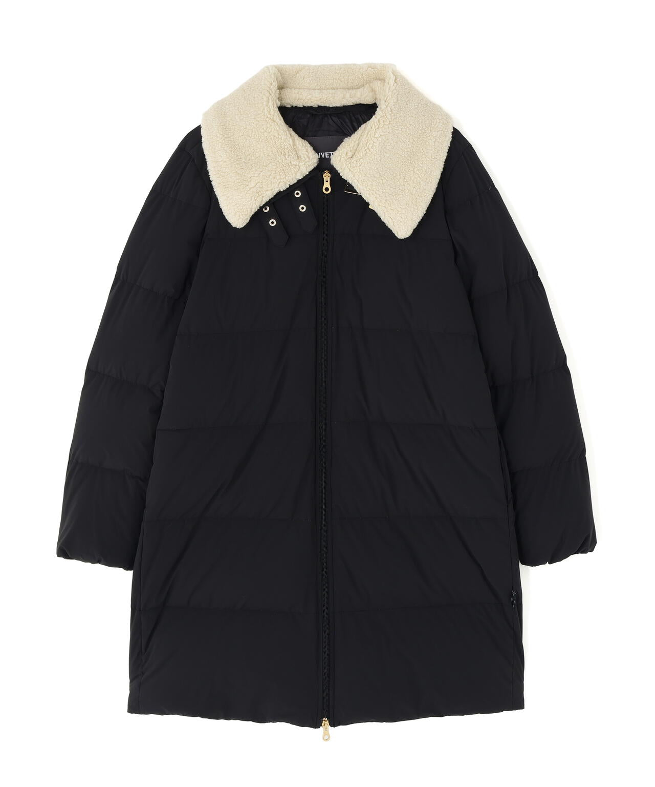 DUVETICA/デュベティカ/NITTAWOSEW/ニッタウォソウ