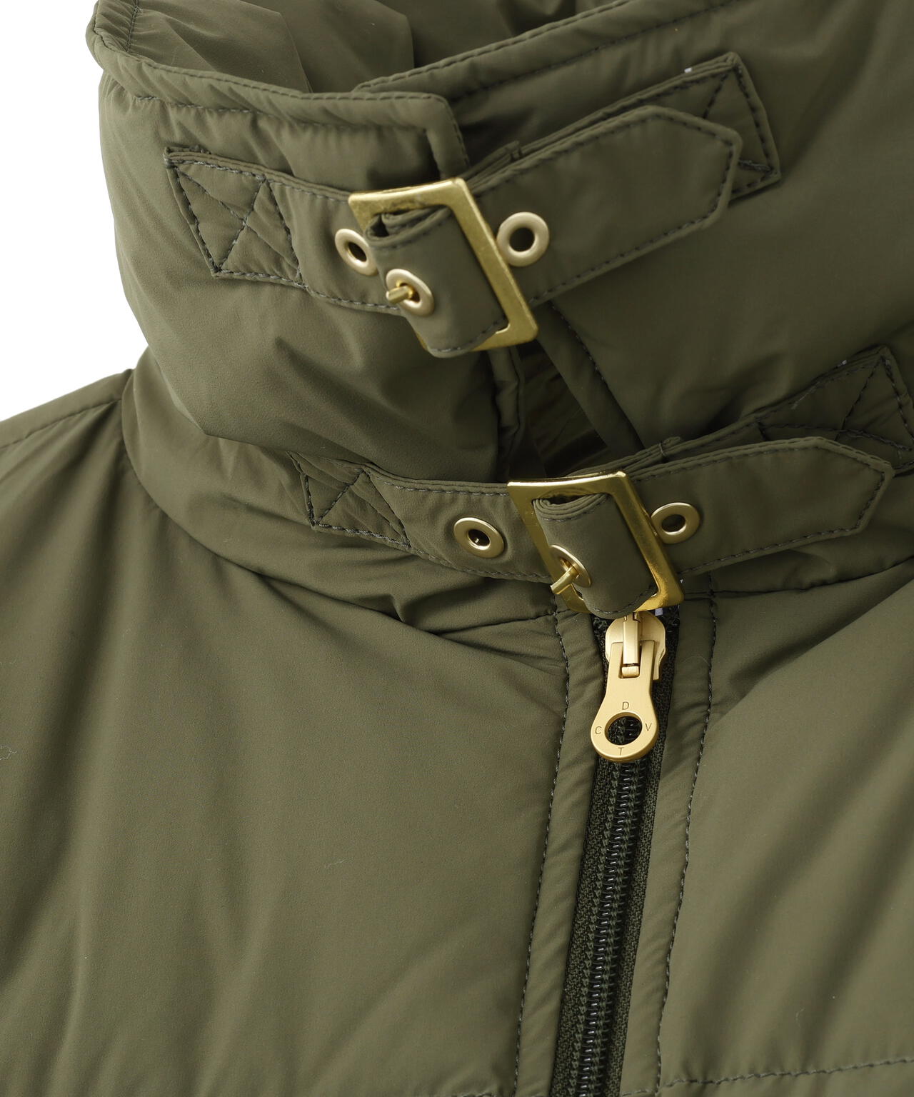 ロイヤルフラッシュ（ FLASH）/DUVETICA／デュベティカ／NITTAWOSEW／ニッタウォソウ DUVETICA/デュベティカ/NITTAWOSEW/ニッタウォソウ | ROYAL FLASH