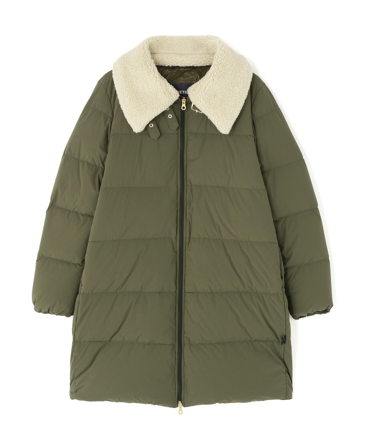 ROYAL FLASH（ロイヤルフラッシュ）｜【公式】通販mix.tokyo（ミックス