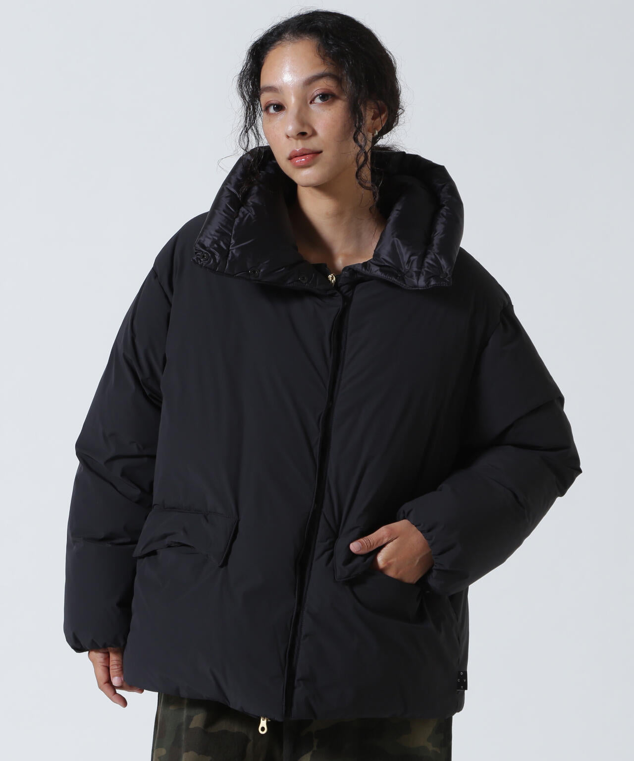 ROYAL FLASH（ロイヤルフラッシュ）｜【公式】通販mix.tokyo