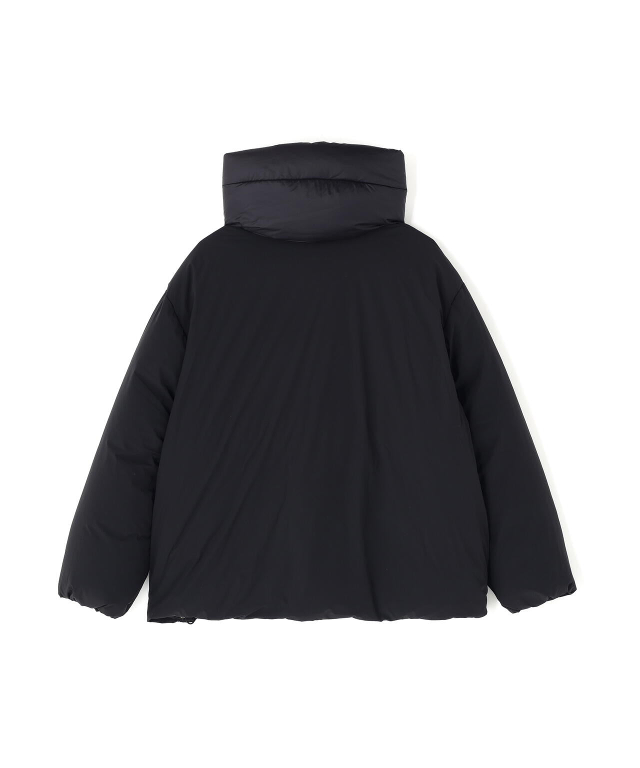 今年購入 美品 DUVETICA デュベティカ ジャケット DUVETICA/デュベティカ/TADEWI / タデウィ | ROYAL FLASH（ロイヤル