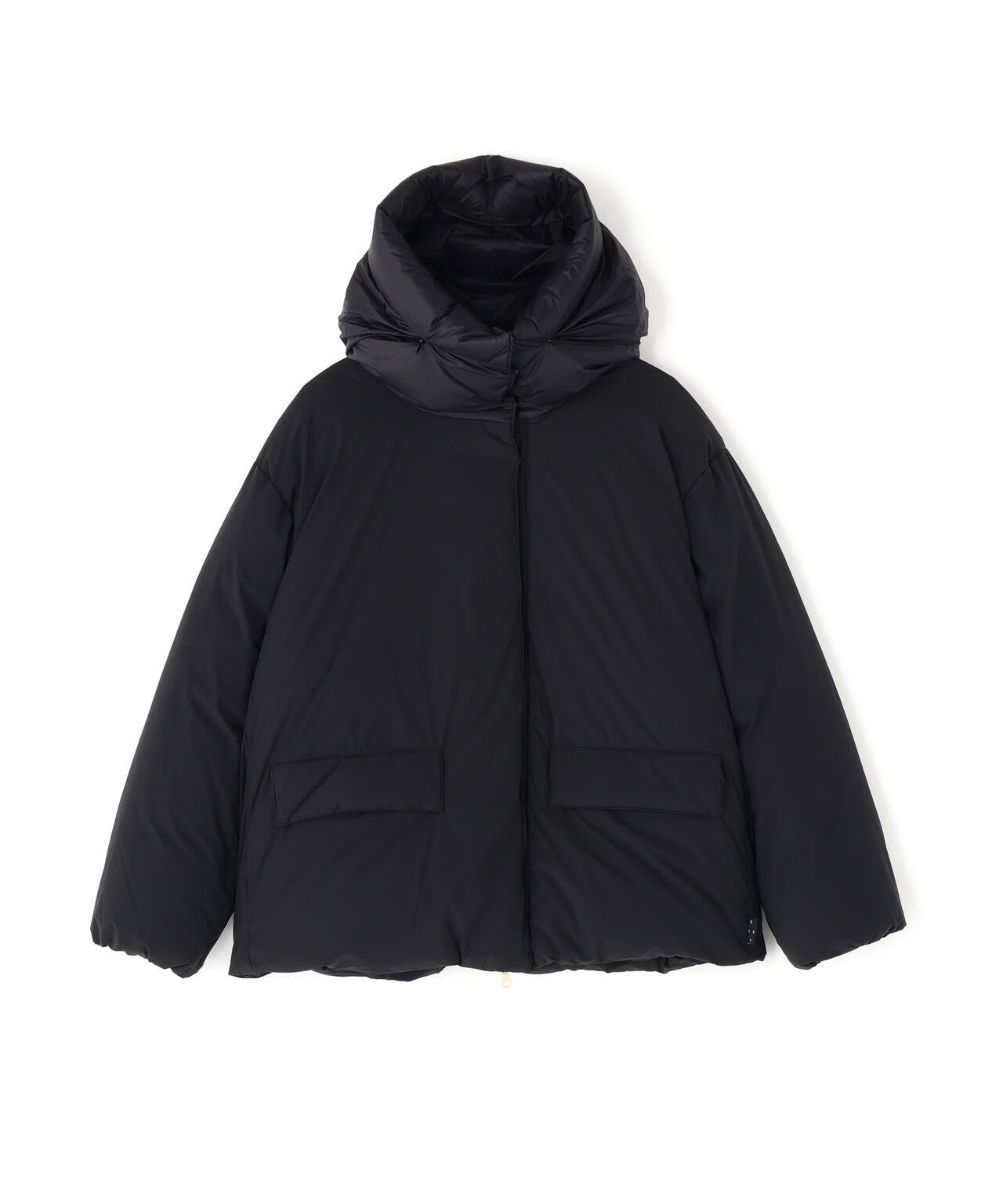 DUVETICA/デュベティカ/TADEWI / タデウィ | ROYAL FLASH（ロイヤル