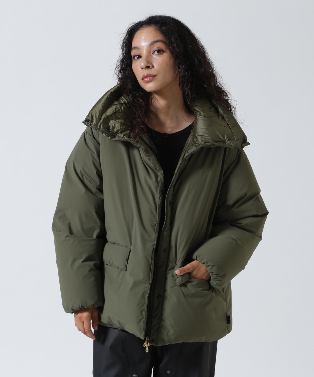 ロイヤルフラッシュ　レディースL 42 ジャケット　ヒストリーリピーツ　カモフラ ロイヤルフラッシュ レディースL 42 ジャケット ヒストリーリ