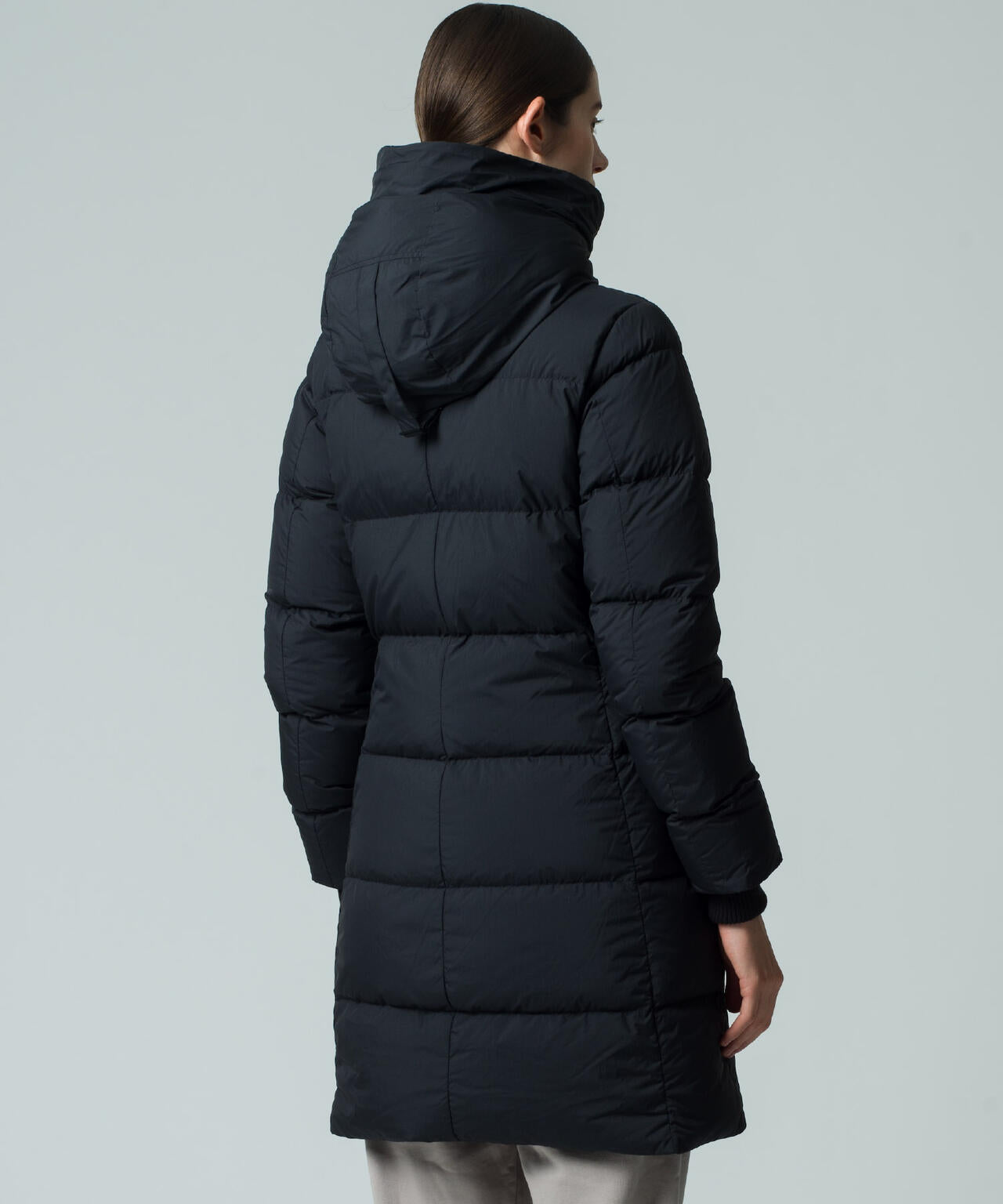 CANADA GOOSE/カナダグース/Shelburne Parka Japan Exclusive/1070WJB