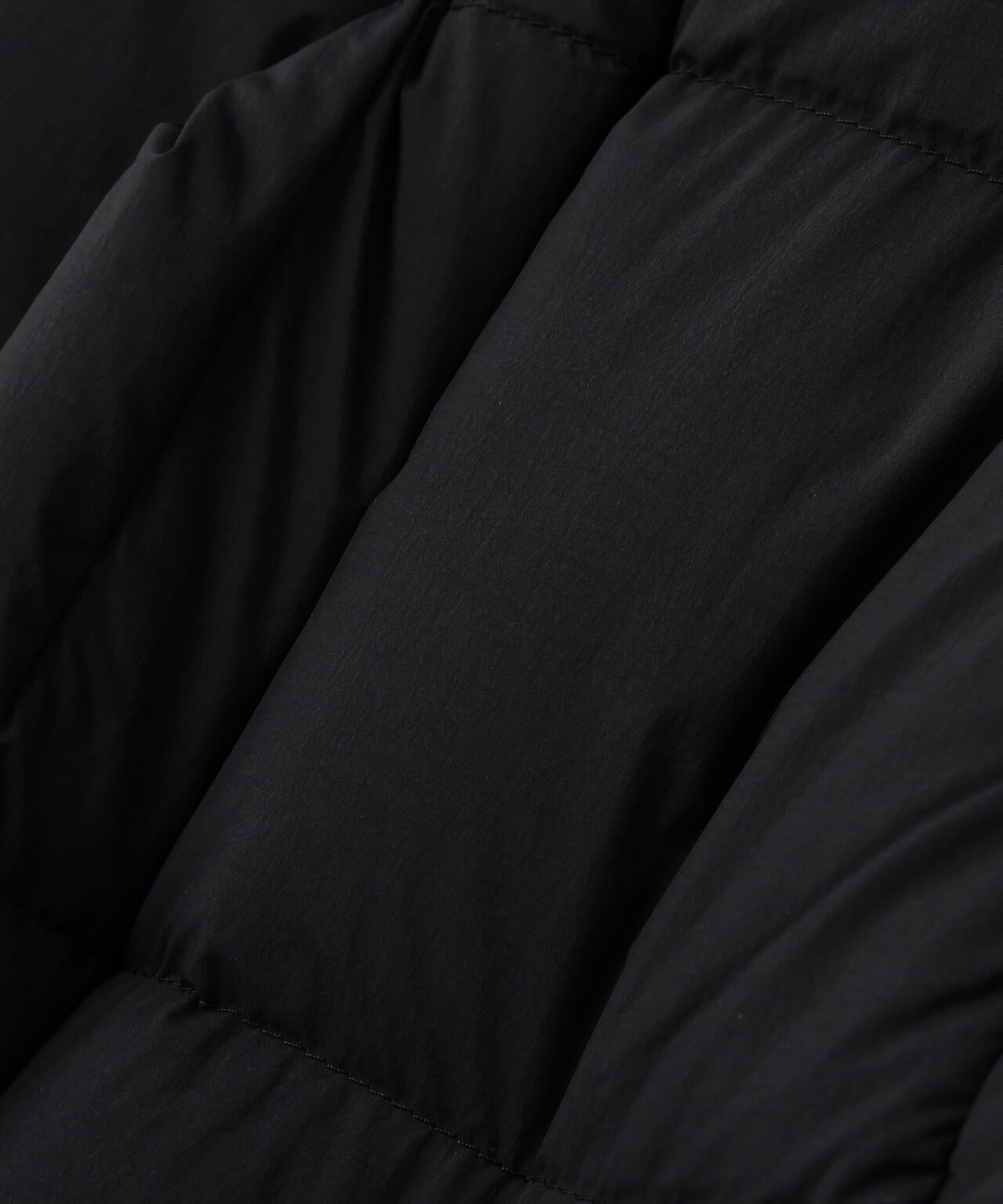 CANADA GOOSE/カナダグース/Shelburne Parka Japan Exclusive/1070WJB